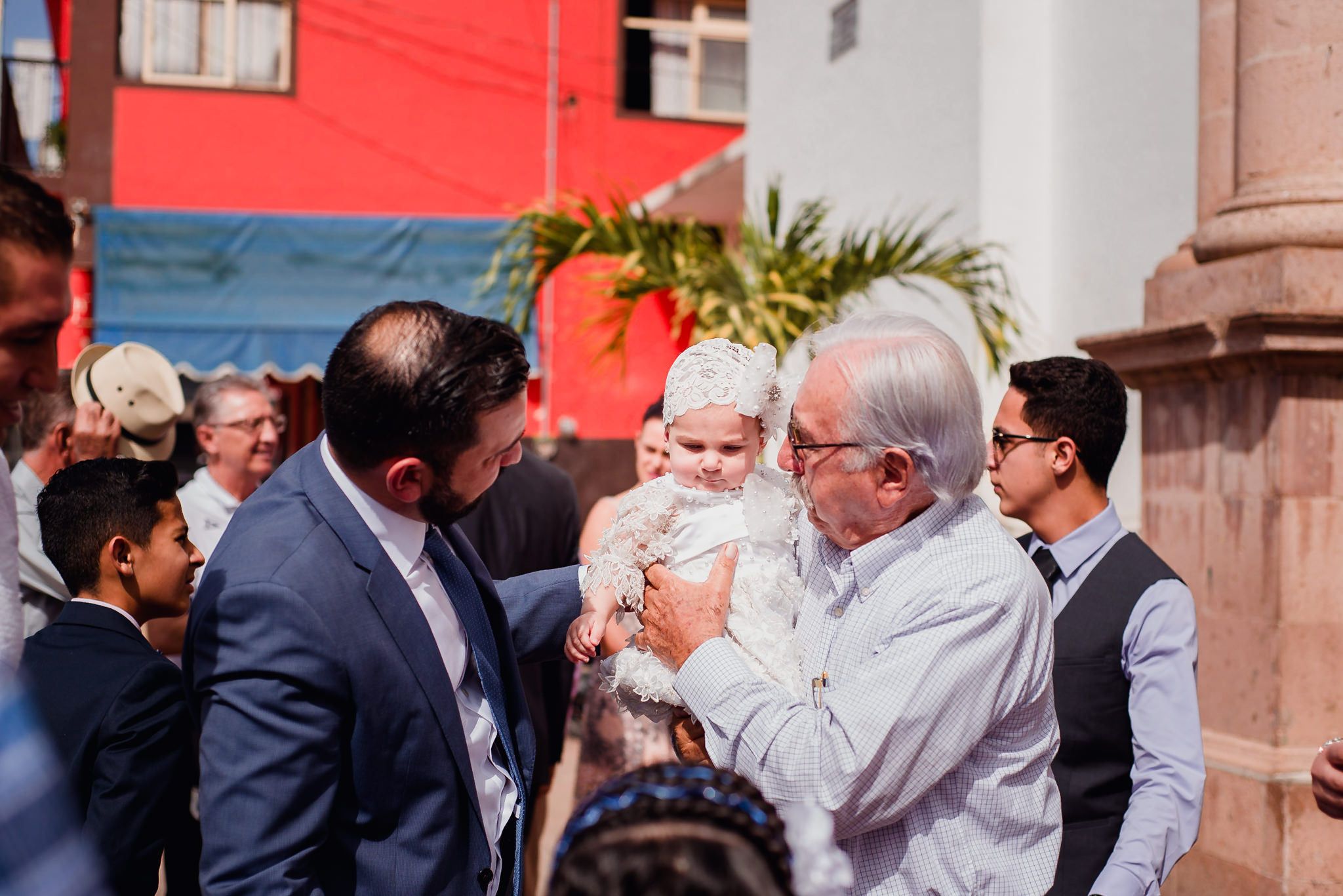 Bautizo laura_Isabel-028