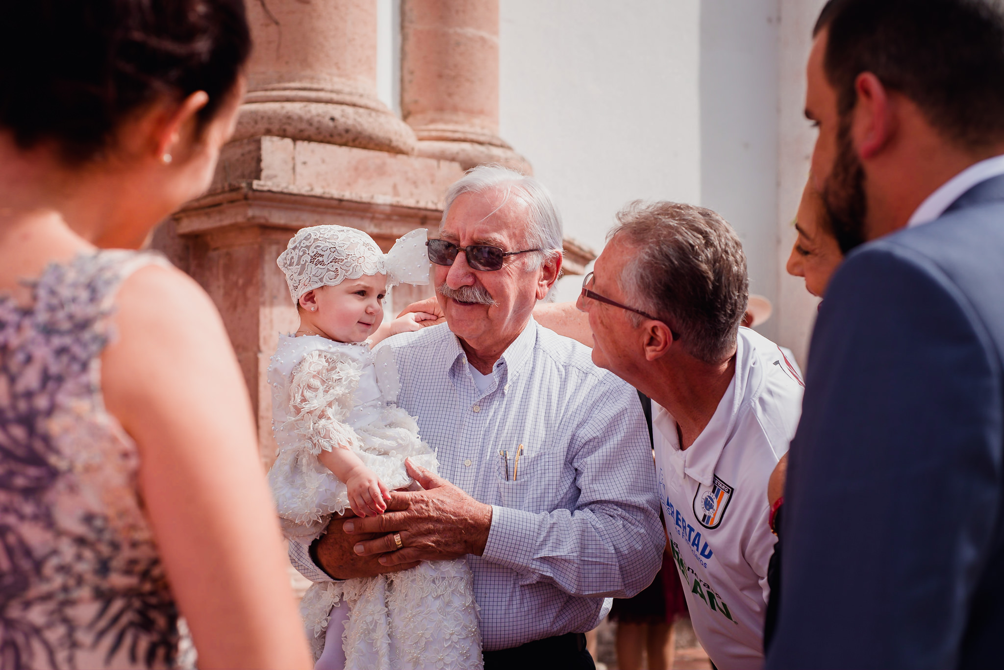 Bautizo laura_Isabel-029