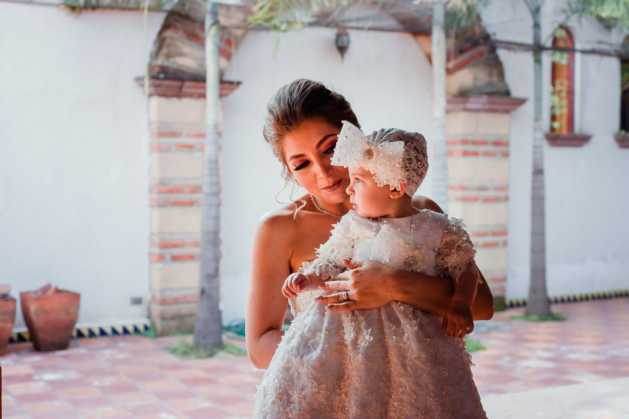 Bautizo laura_Isabel-030