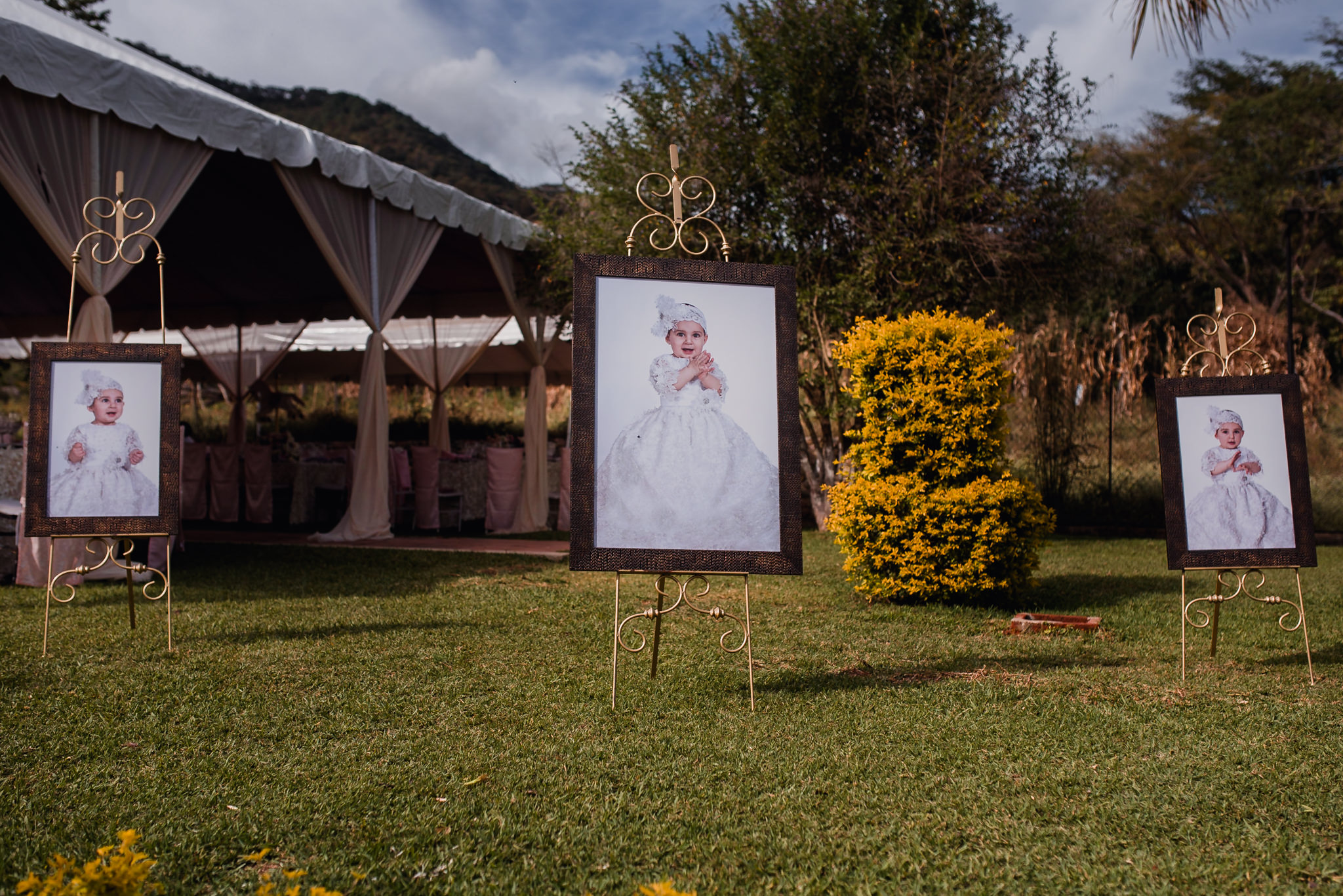 Bautizo laura_Isabel-032-1