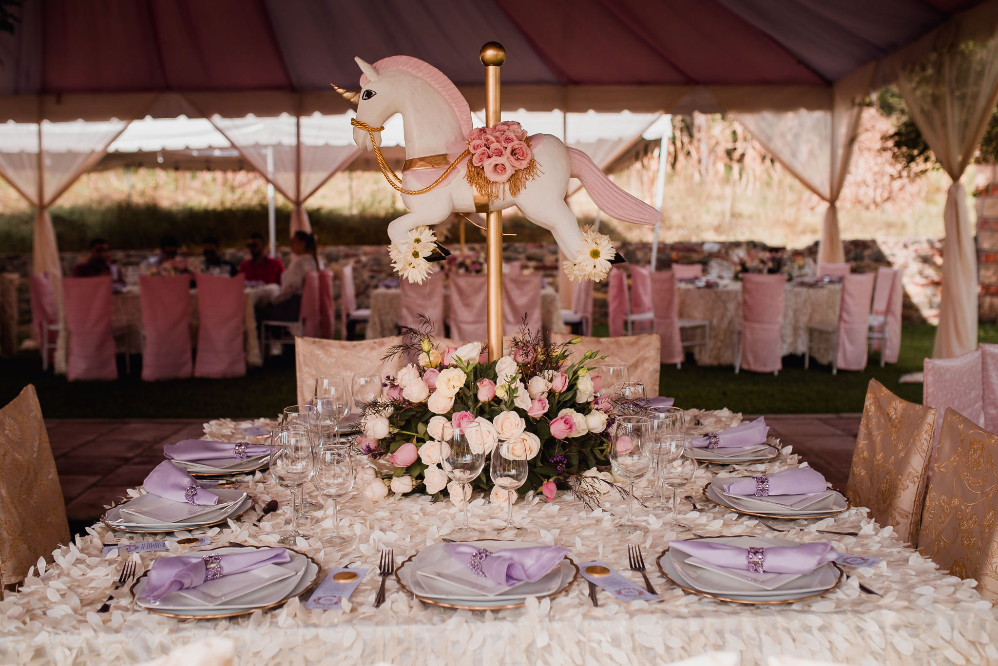 Bautizo laura_Isabel-032-2