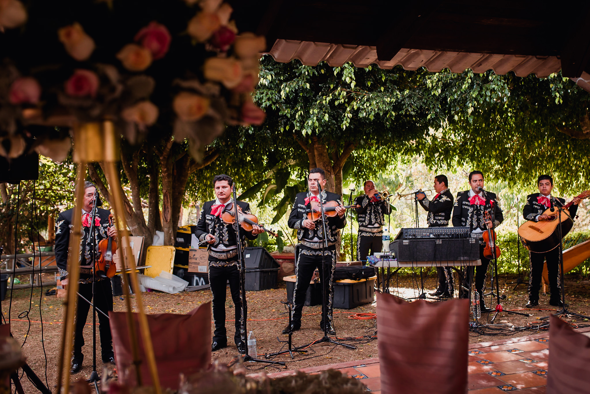 Bautizo laura_Isabel-032-4