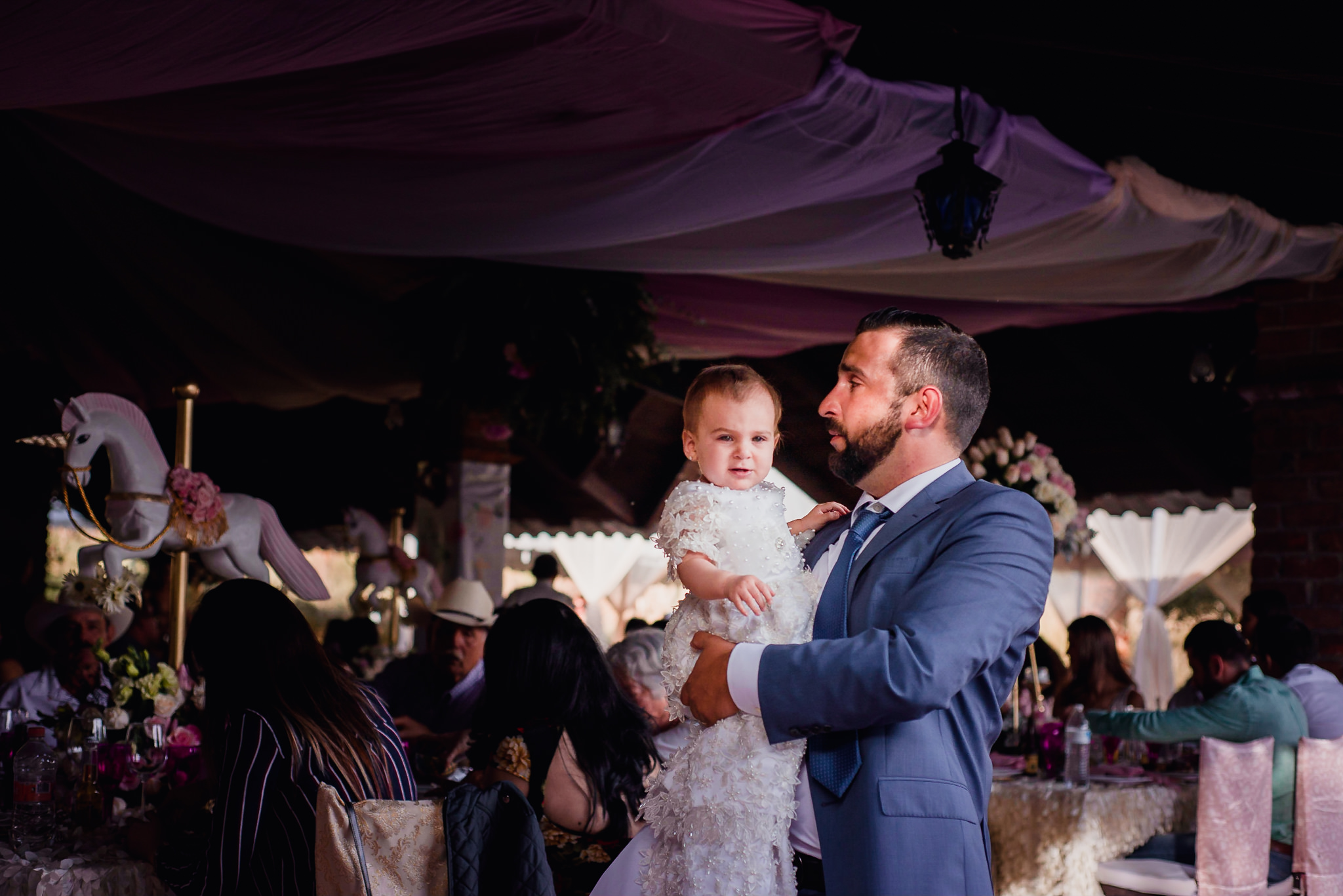 Bautizo laura_Isabel-033-1