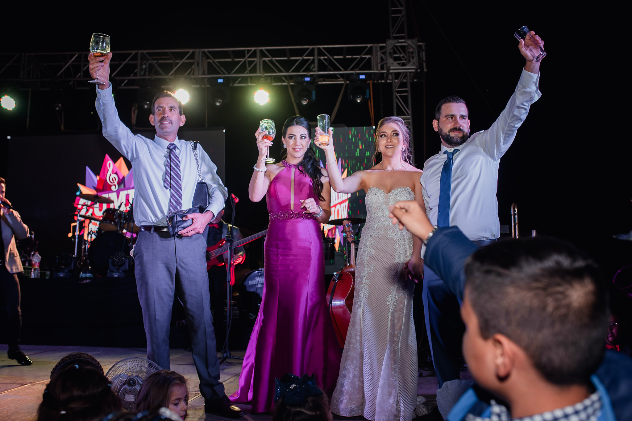 Bautizo laura_Isabel-034-1