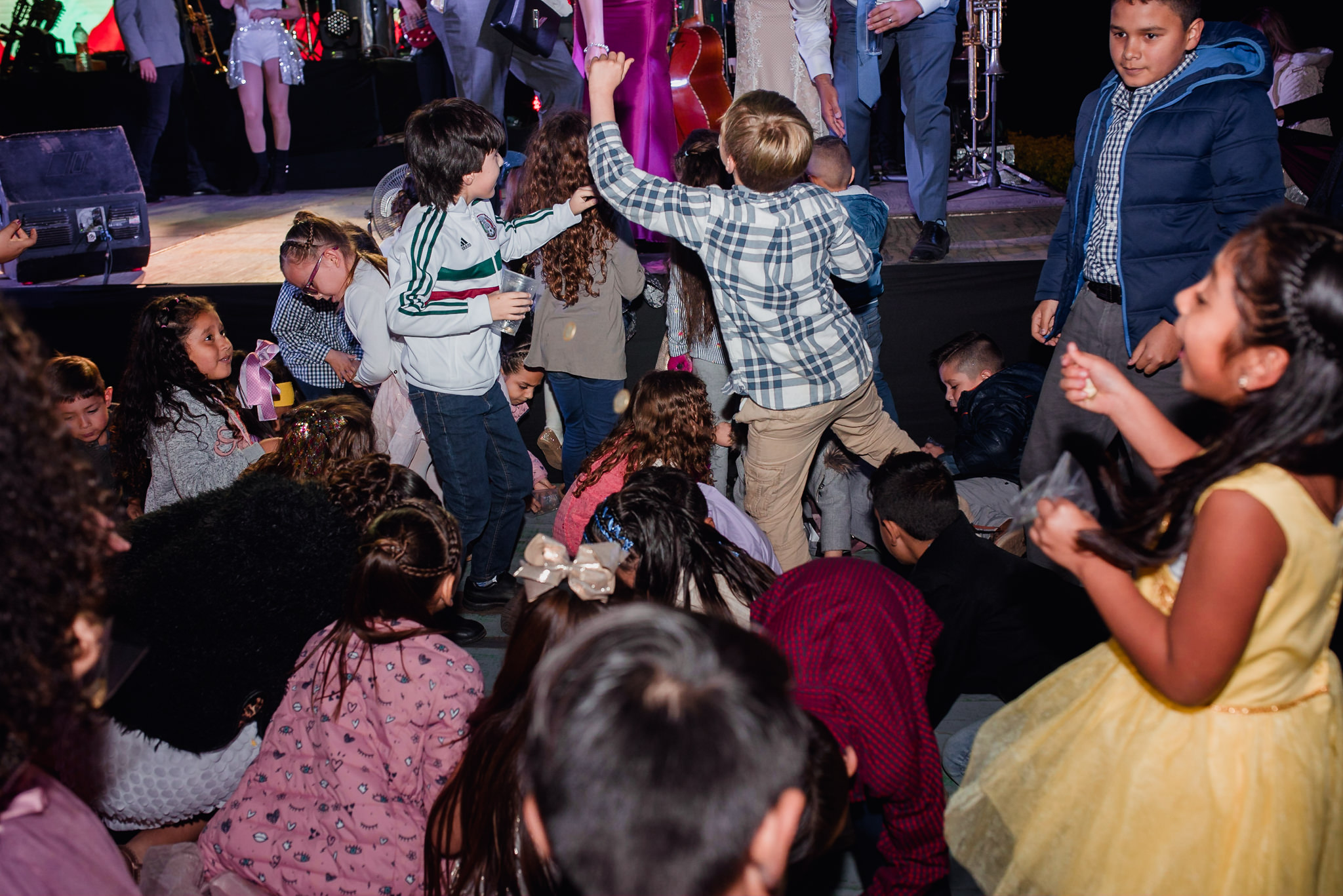 Bautizo laura_Isabel-037