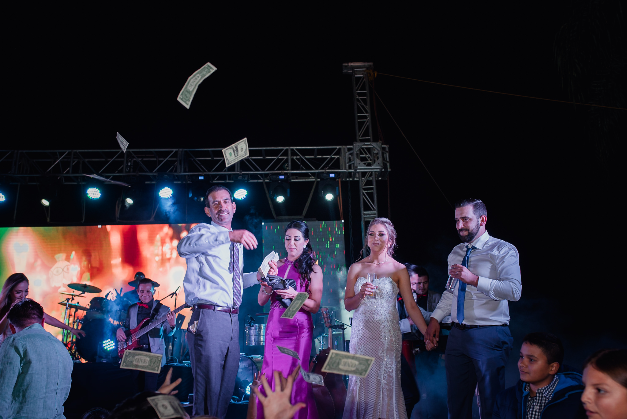 Bautizo laura_Isabel-039