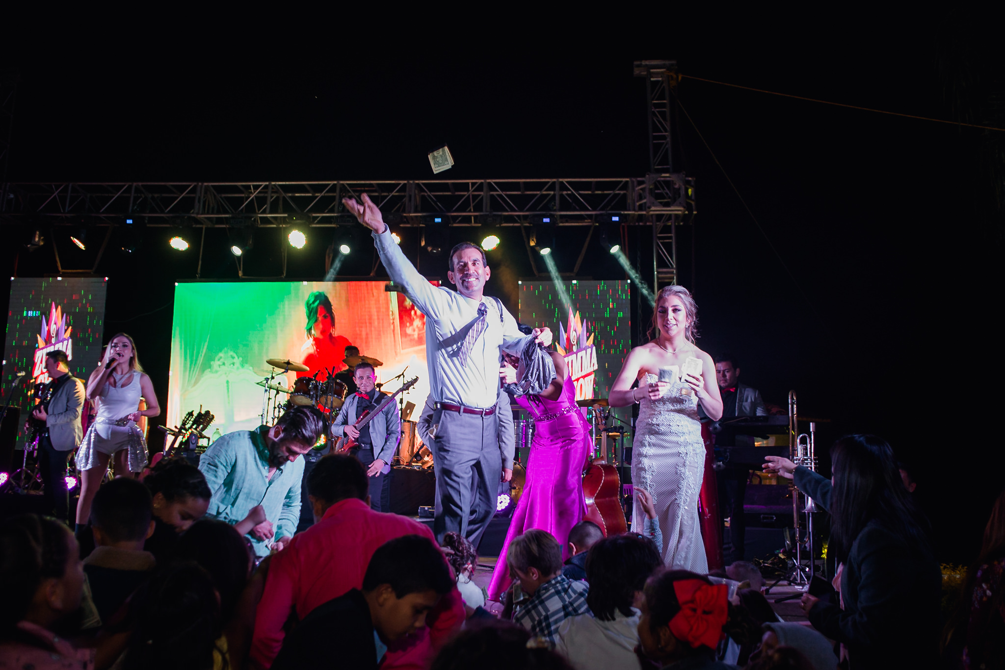 Bautizo laura_Isabel-040