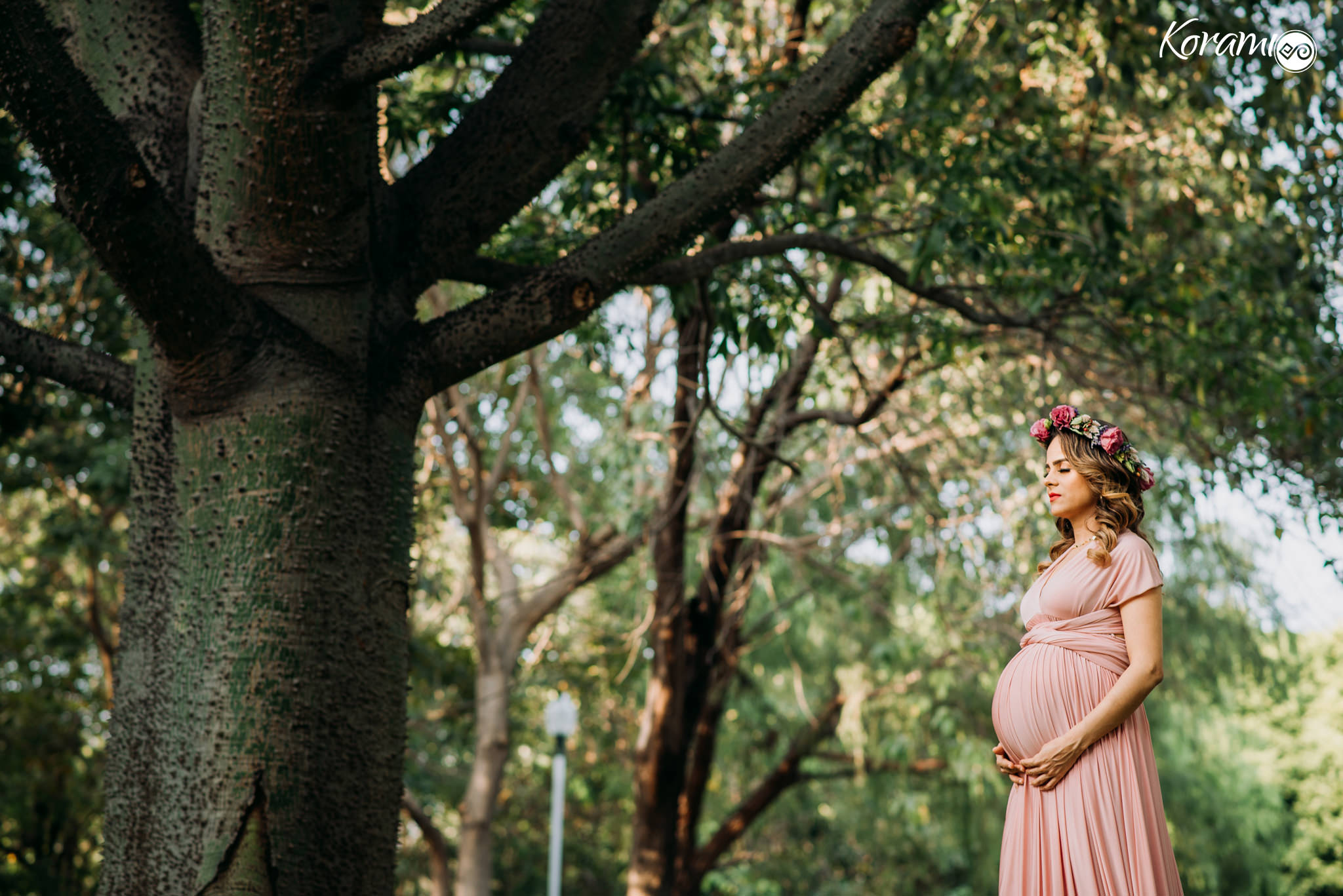 Sesion_embarazo_Colima_Mom_to_be-Korami-001