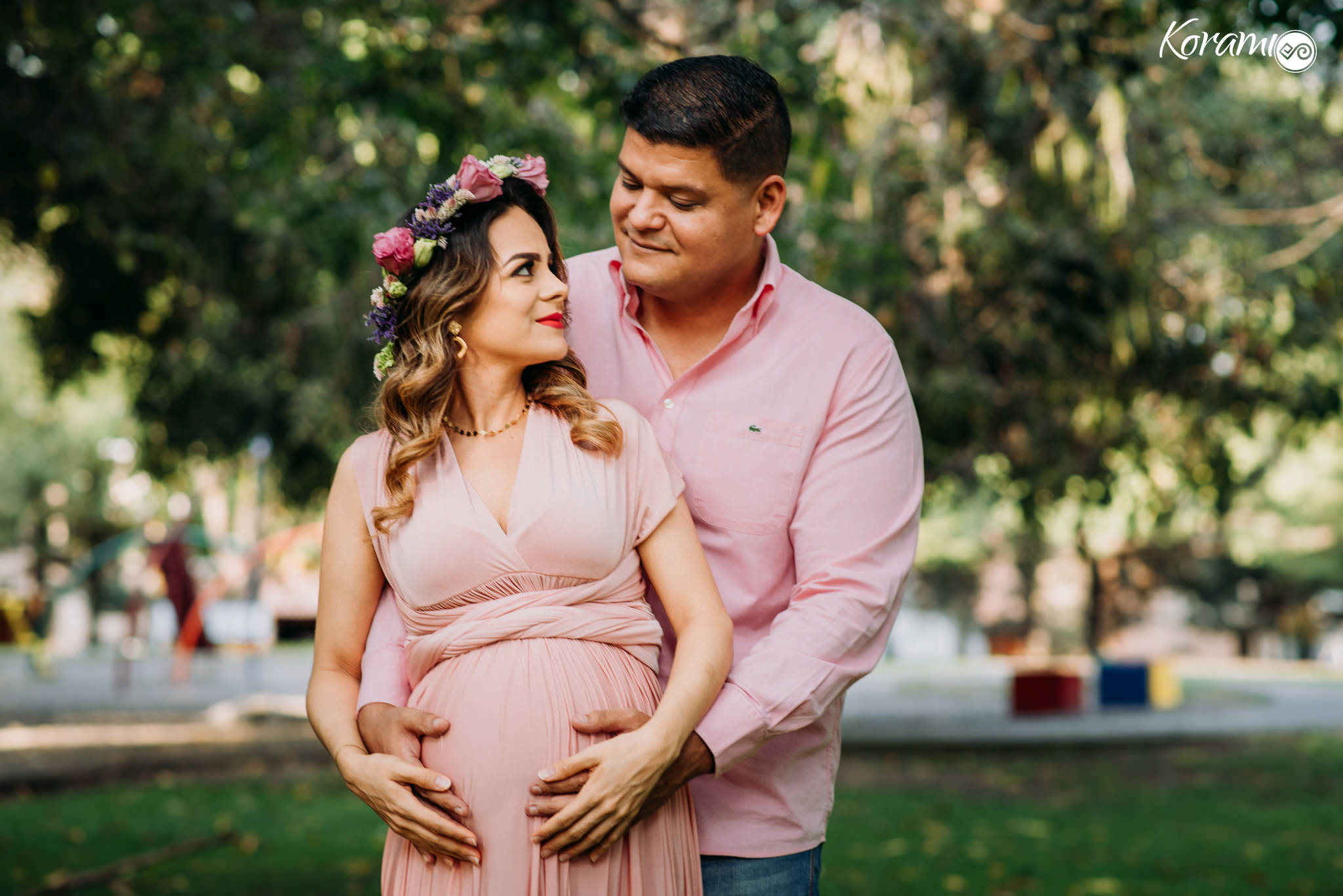 Sesion_embarazo_Colima_Mom_to_be-Korami-002