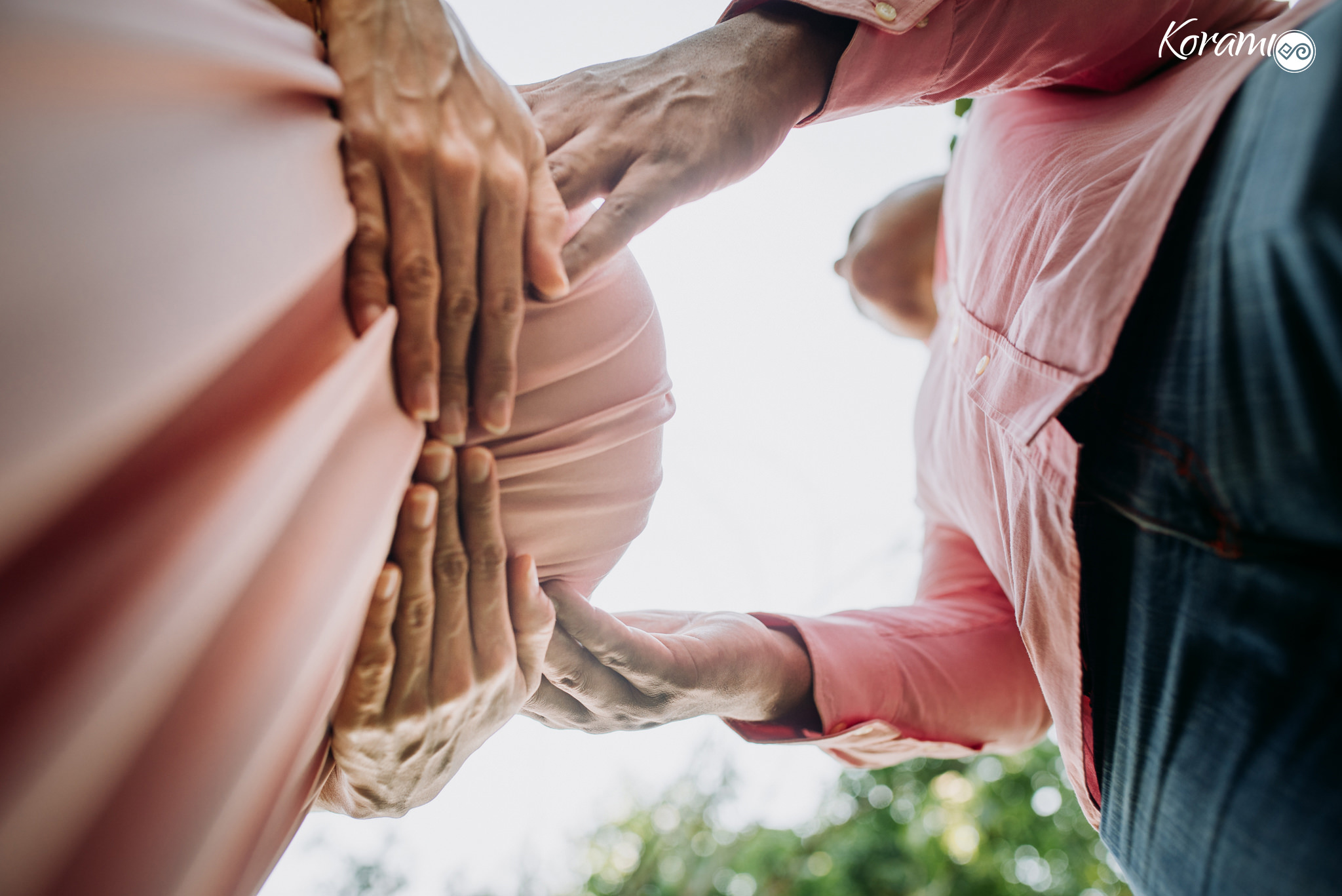 Sesion_embarazo_Colima_Mom_to_be-Korami-003