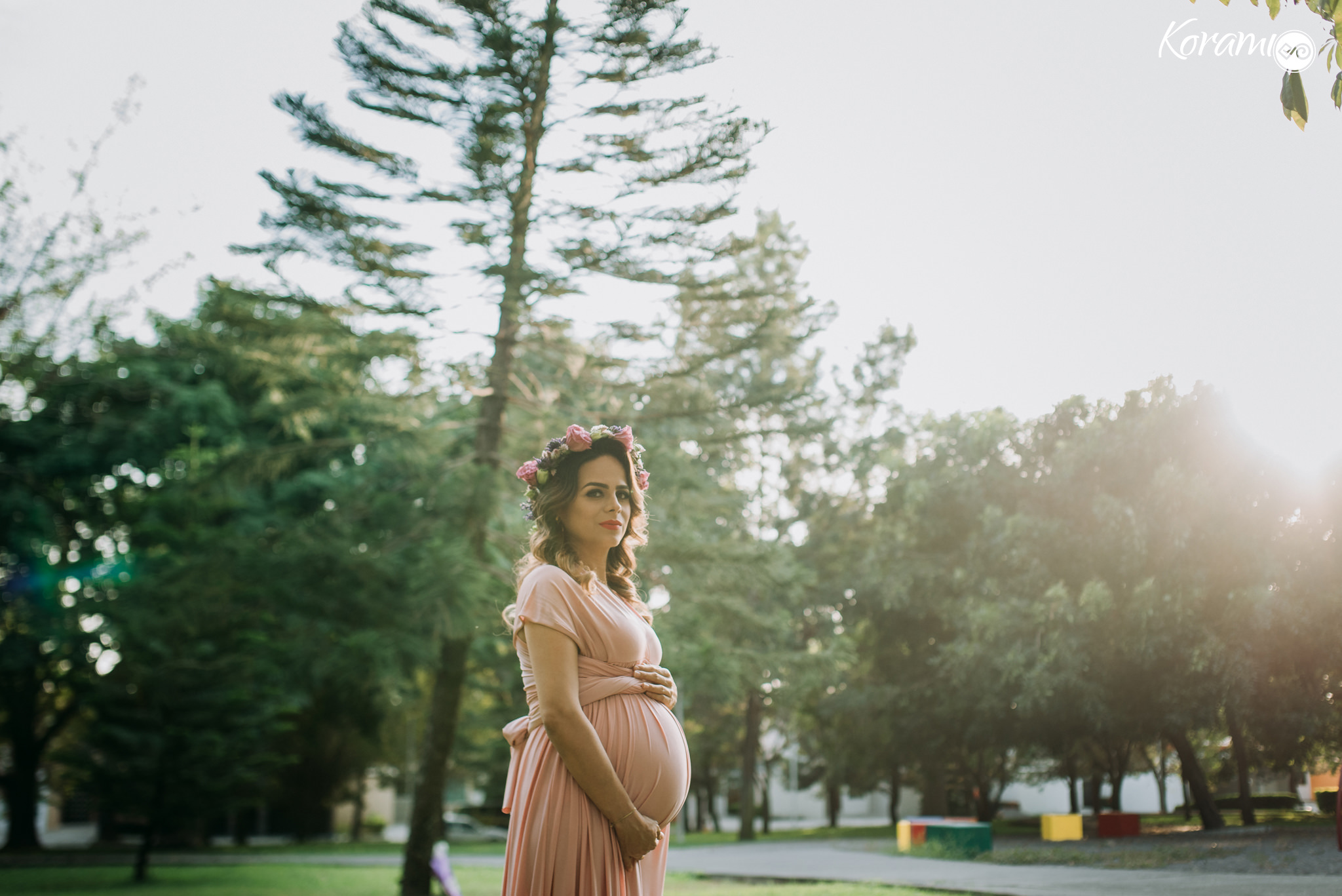 Sesion_embarazo_Colima_Mom_to_be-Korami-004