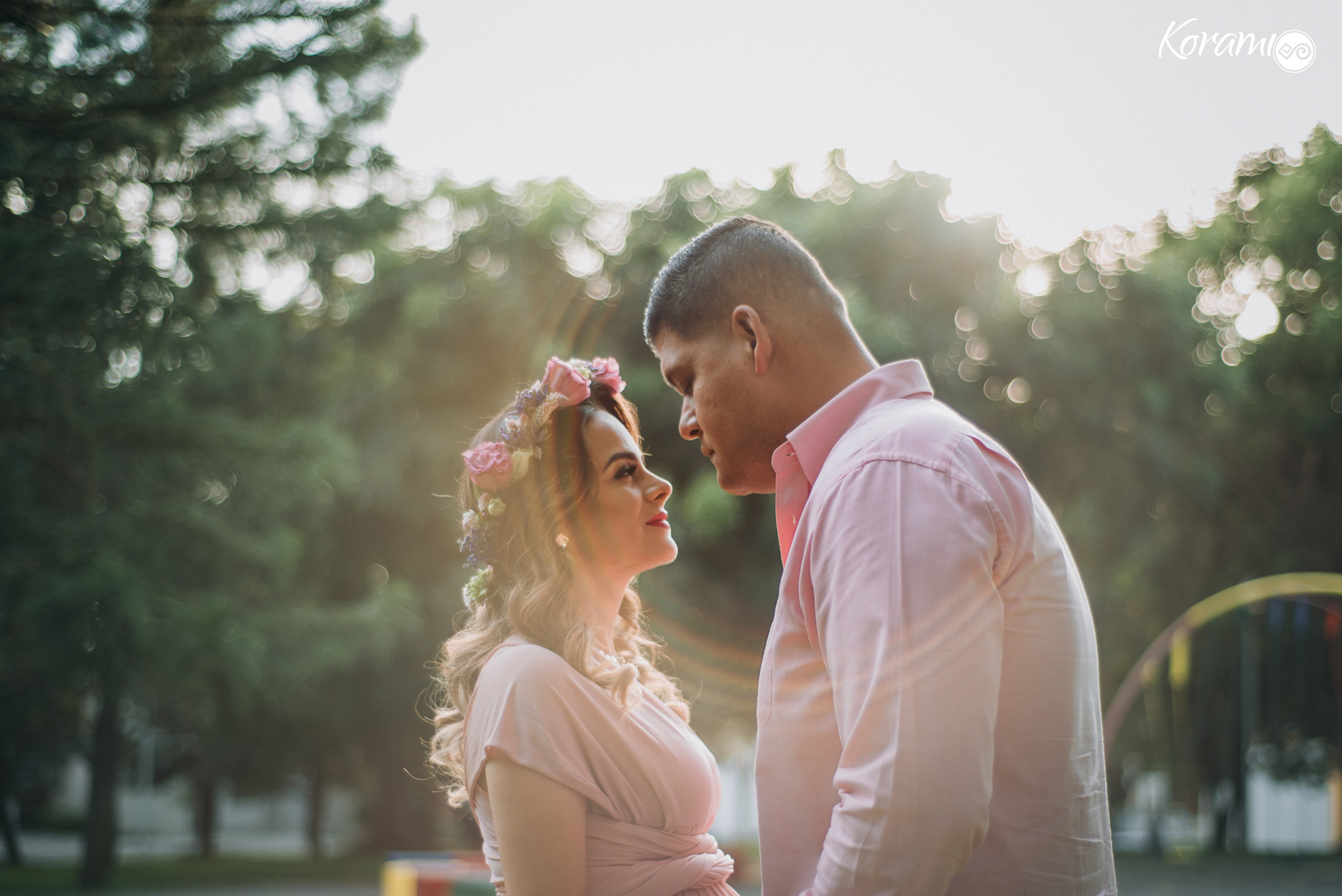 Sesion_embarazo_Colima_Mom_to_be-Korami-005