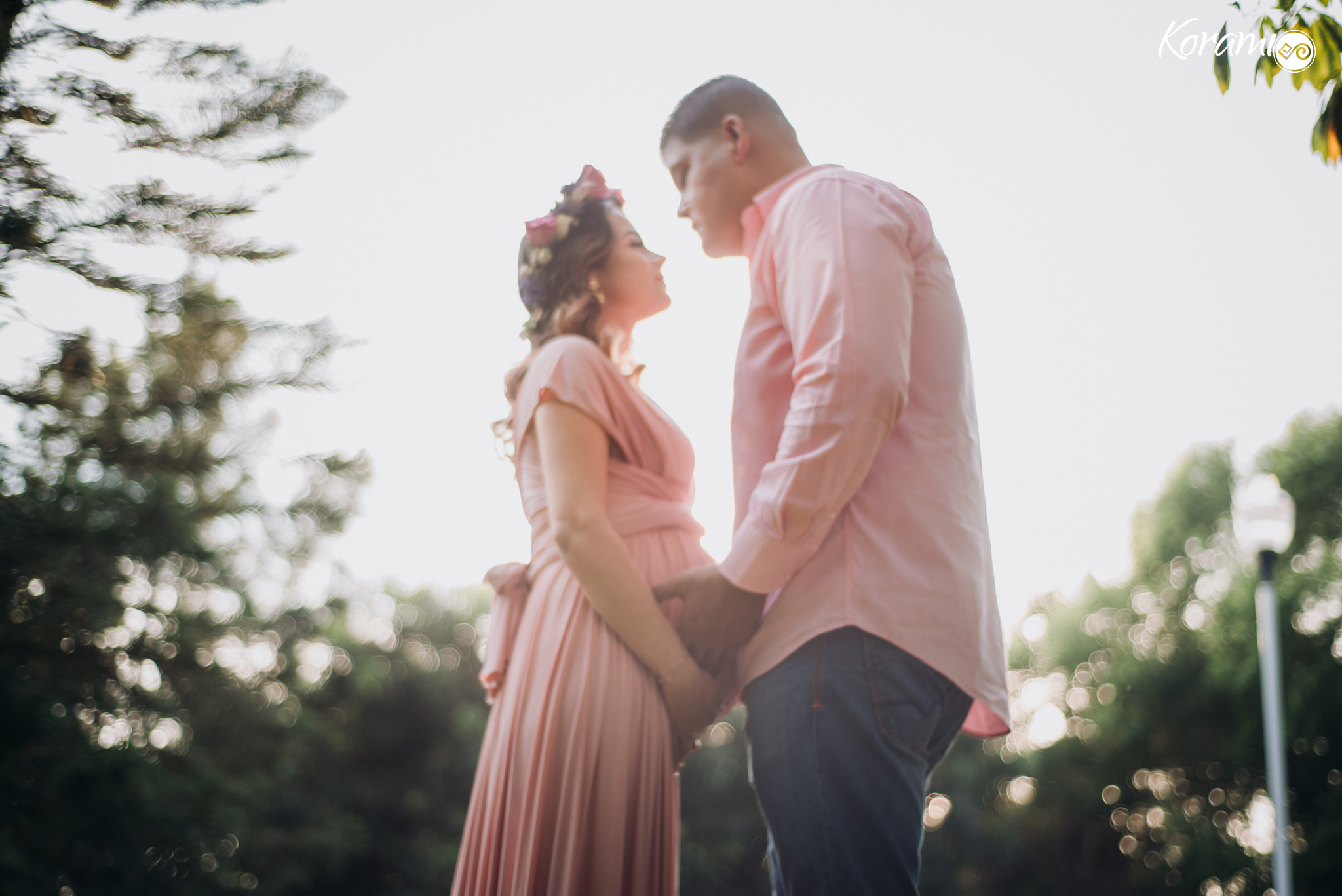 Sesion_embarazo_Colima_Mom_to_be-Korami-006