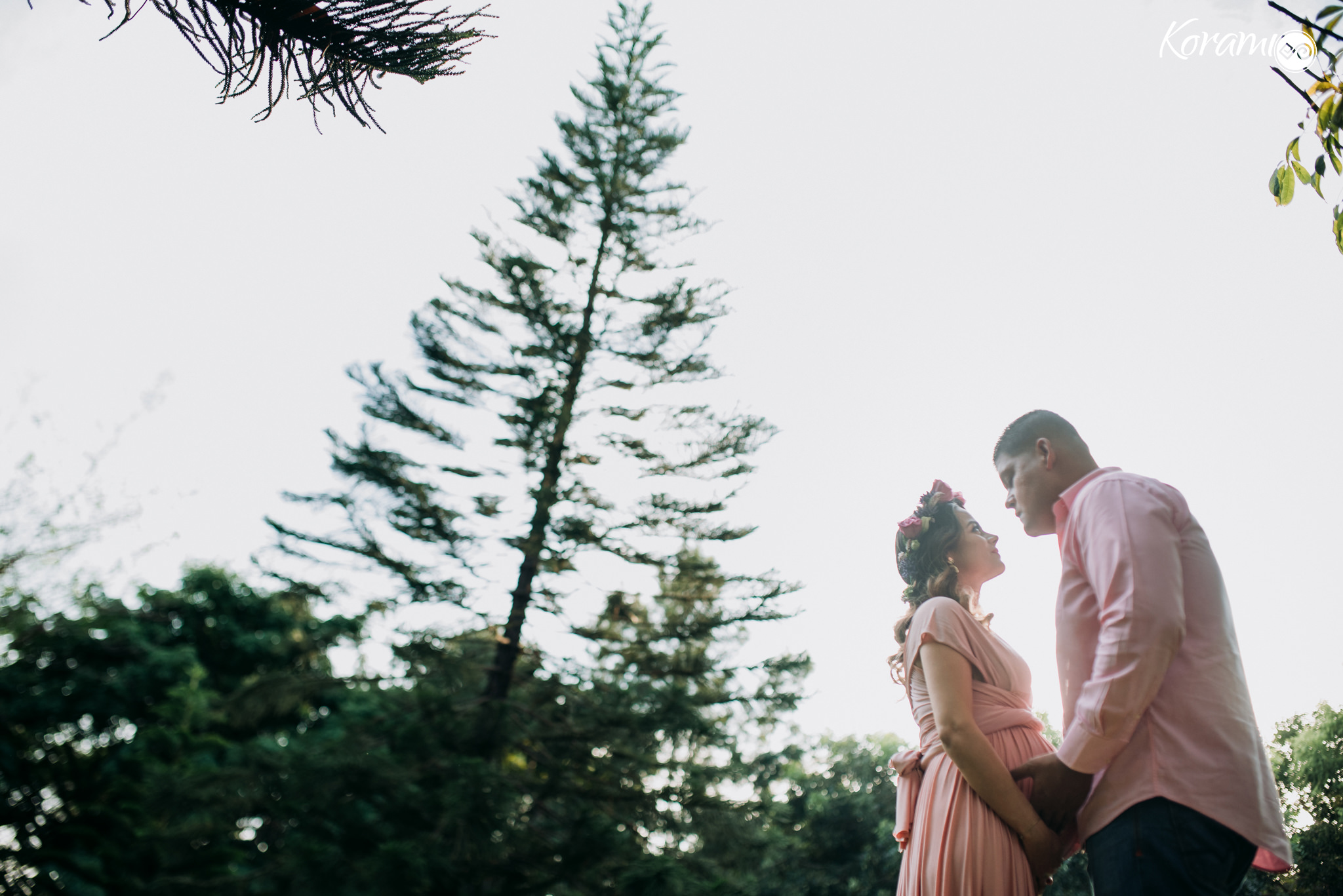 Sesion_embarazo_Colima_Mom_to_be-Korami-007