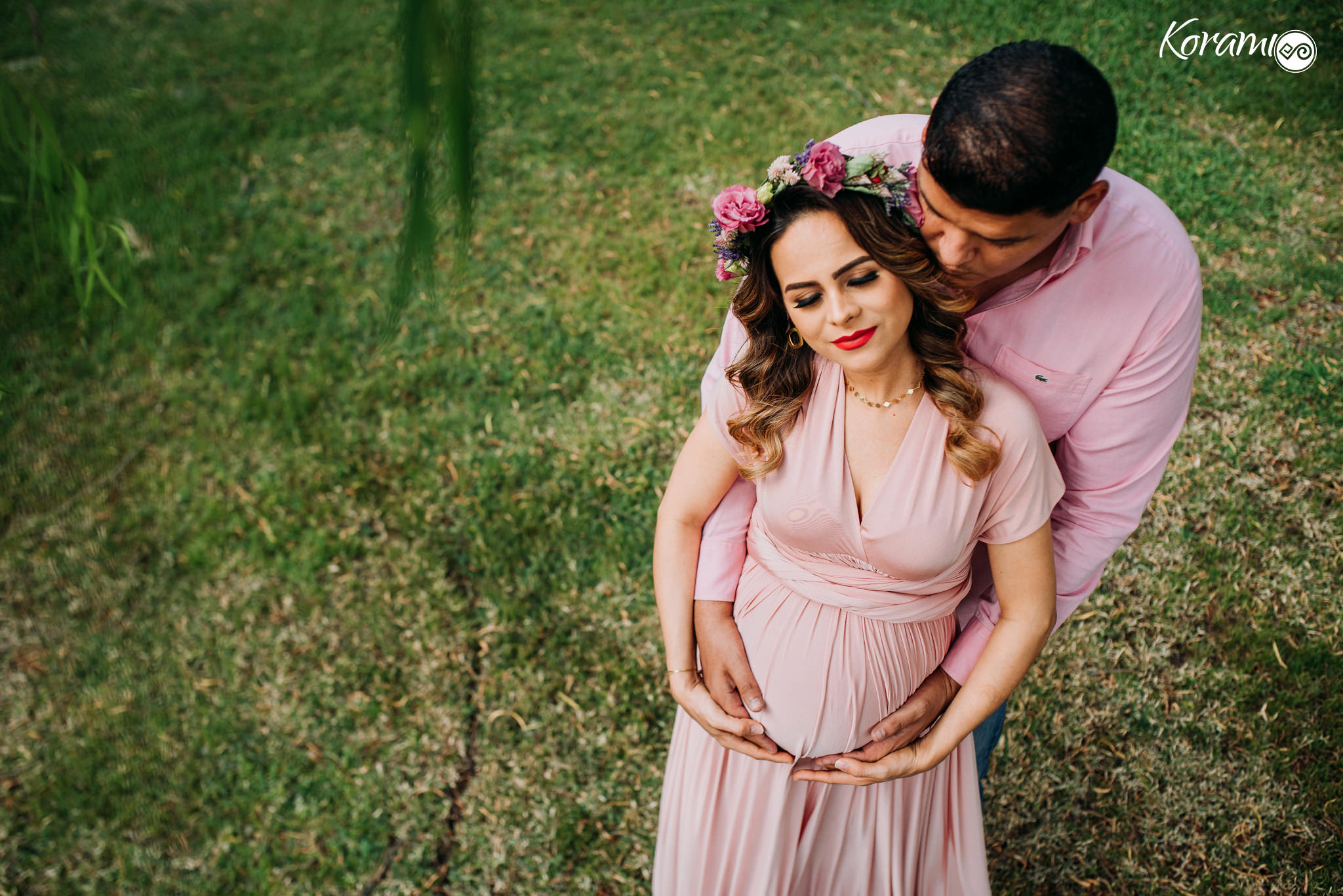 Sesion_embarazo_Colima_Mom_to_be-Korami-008