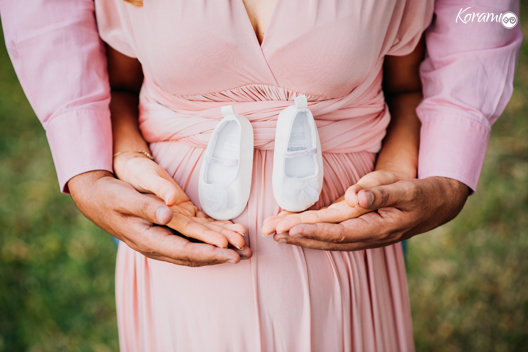 Sesion_embarazo_Colima_Mom_to_be-Korami-009