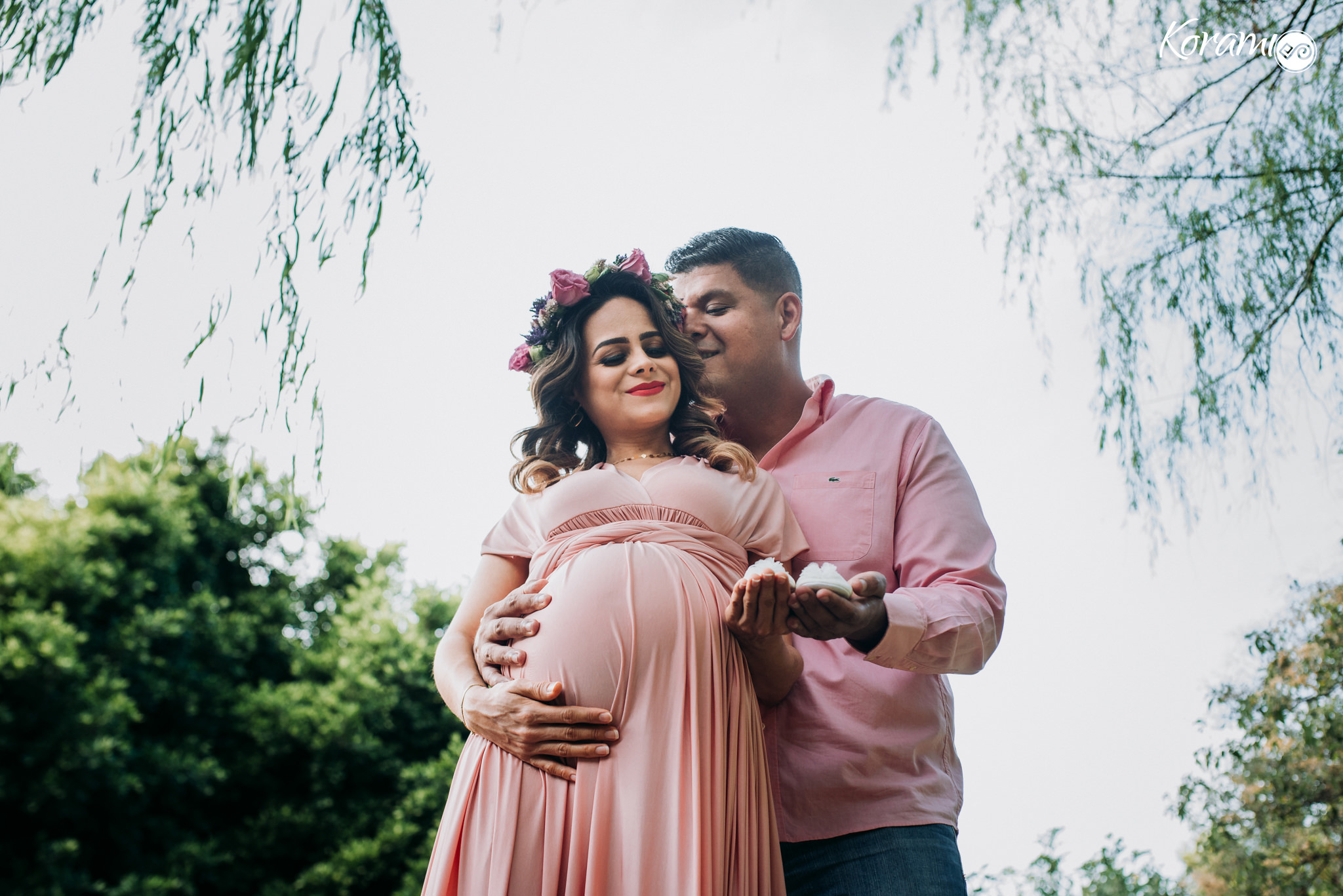 Sesion_embarazo_Colima_Mom_to_be-Korami-010