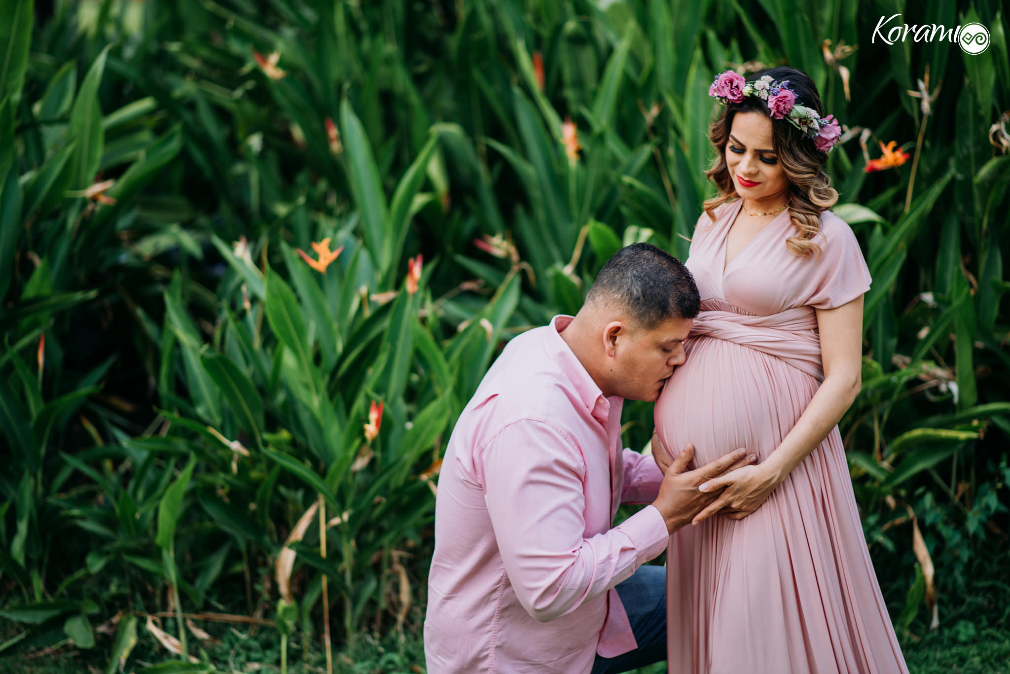 Sesion_embarazo_Colima_Mom_to_be-Korami-011