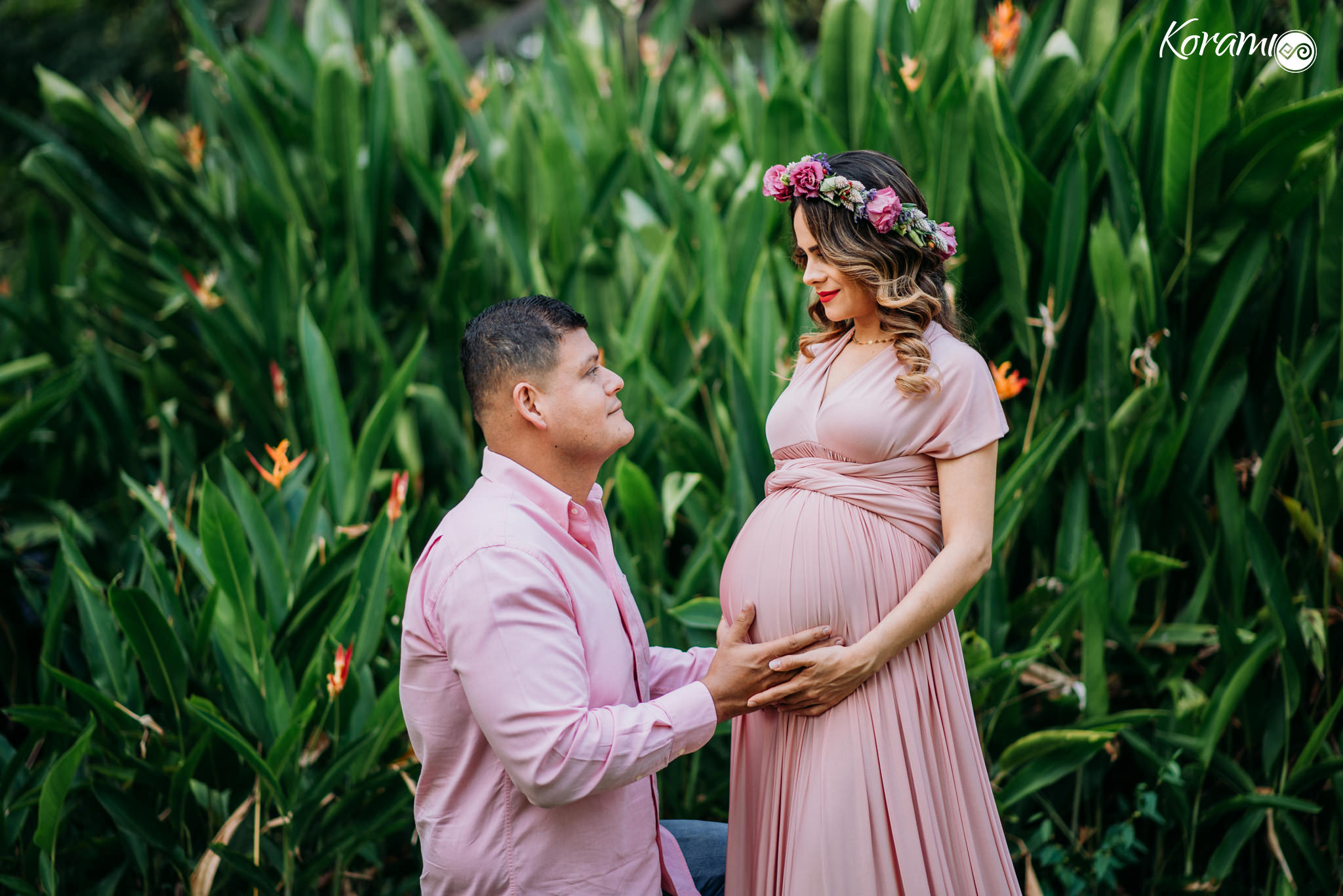 Sesion_embarazo_Colima_Mom_to_be-Korami-012