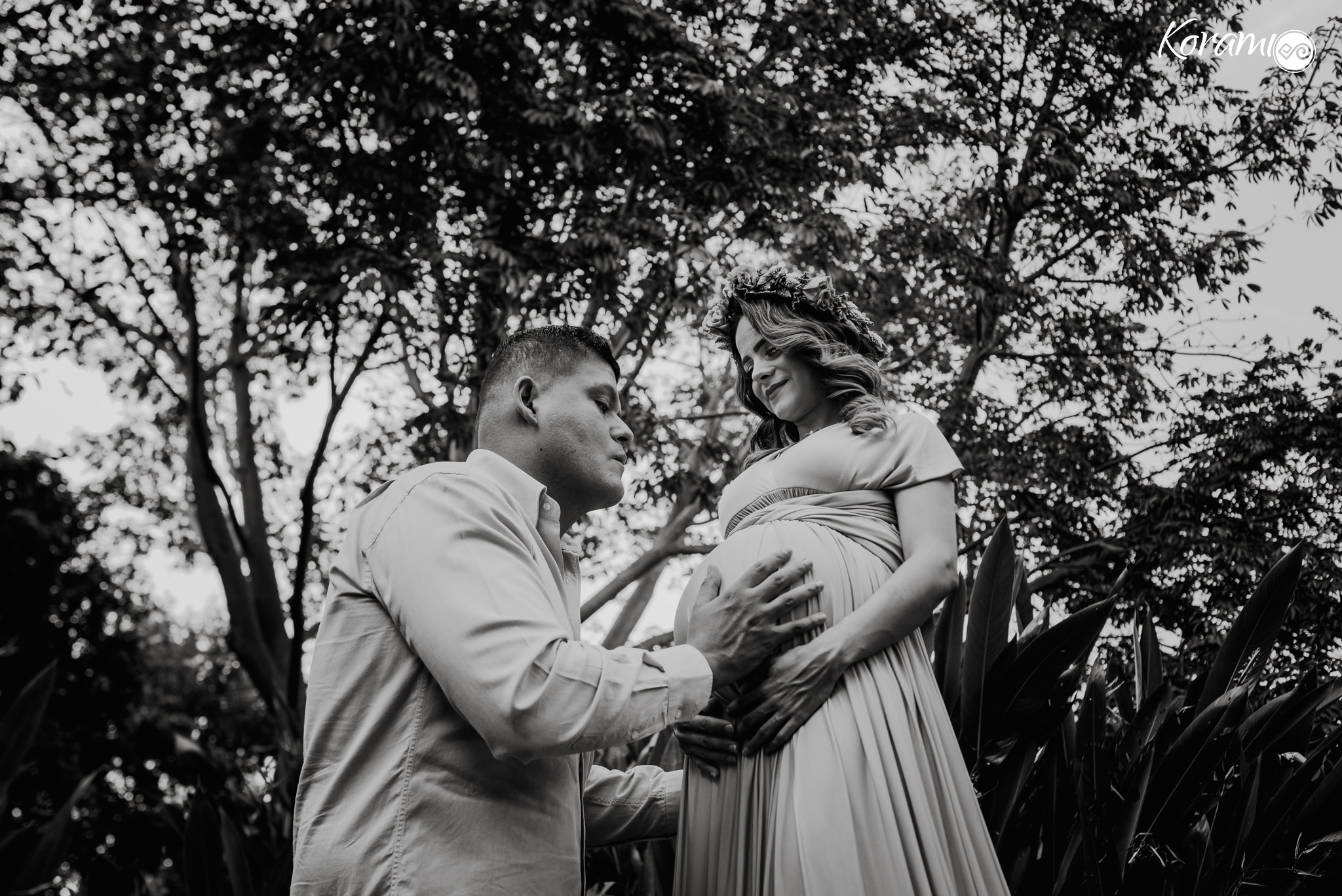 Sesion_embarazo_Colima_Mom_to_be-Korami-013