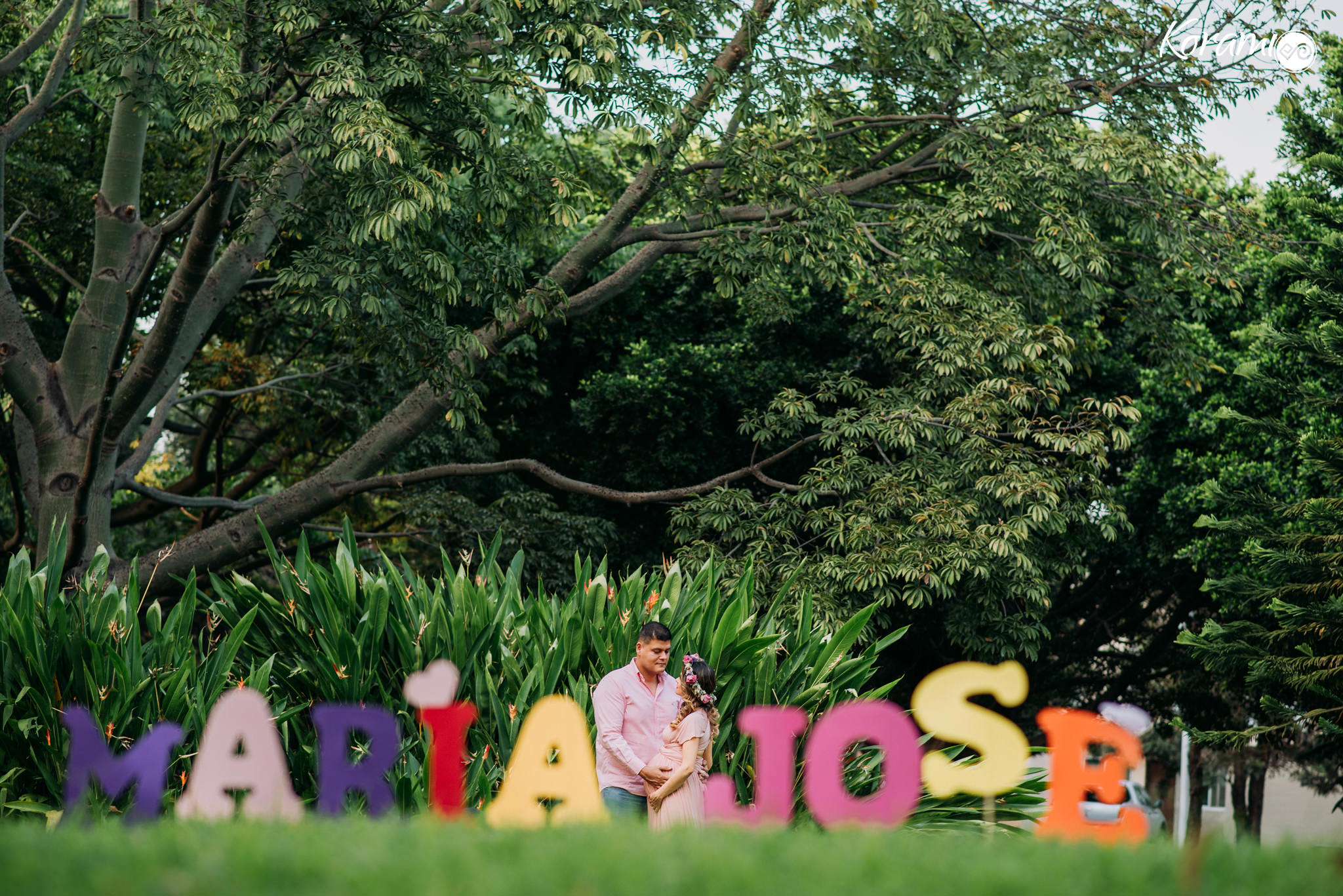 Sesion_embarazo_Colima_Mom_to_be-Korami-014