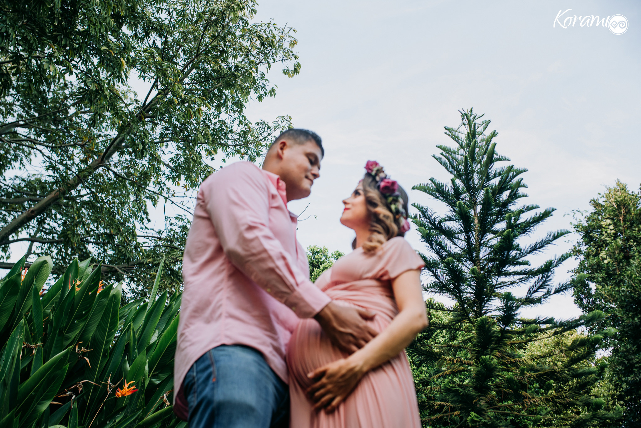 Sesion_embarazo_Colima_Mom_to_be-Korami-015