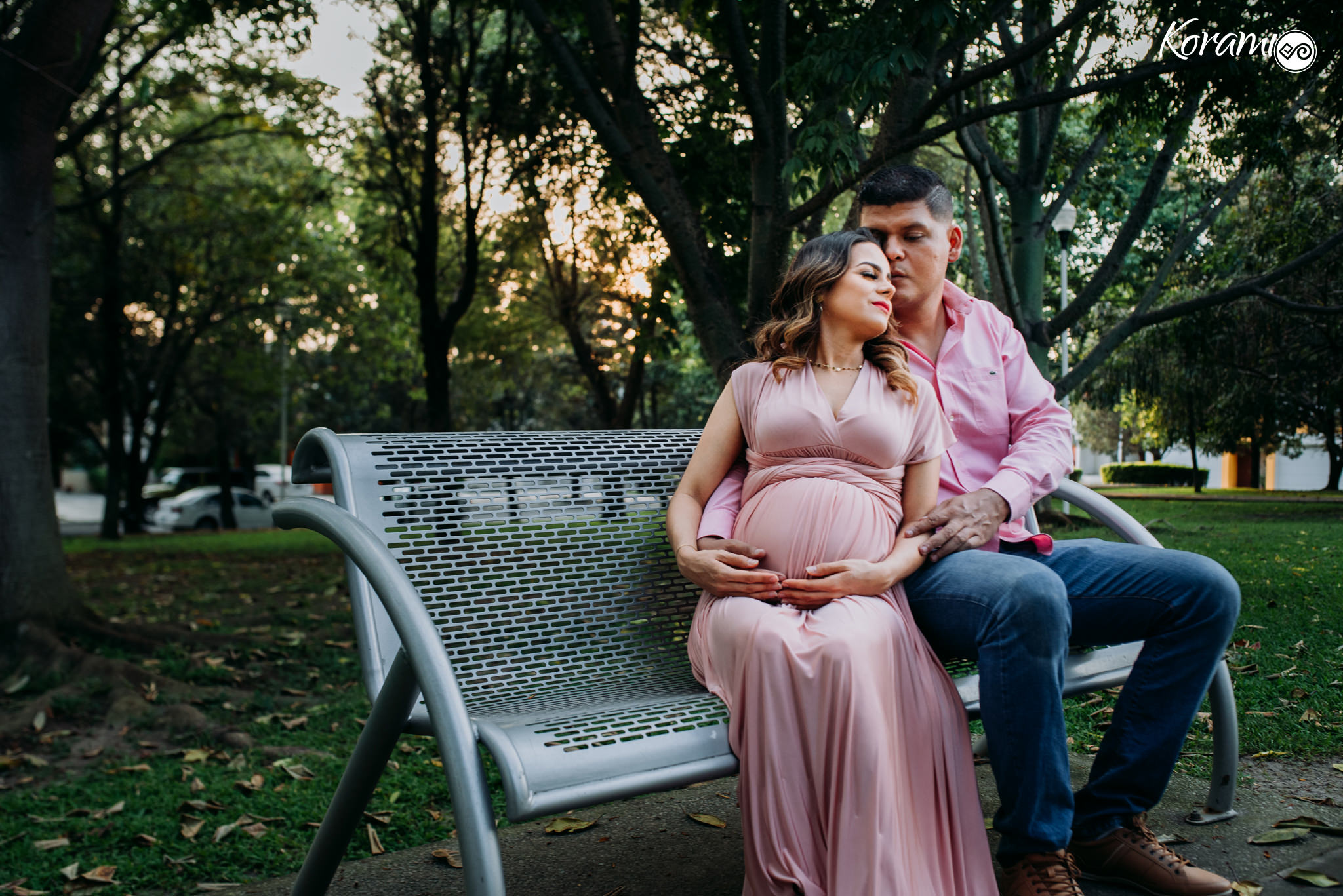 Sesion_embarazo_Colima_Mom_to_be-Korami-016