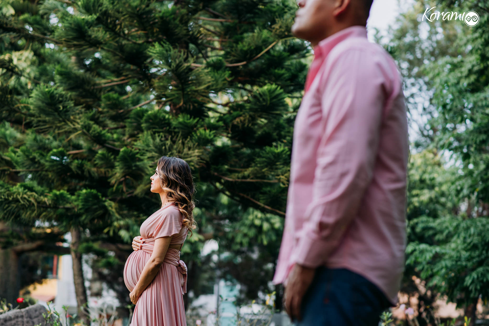 Sesion_embarazo_Colima_Mom_to_be-Korami-017