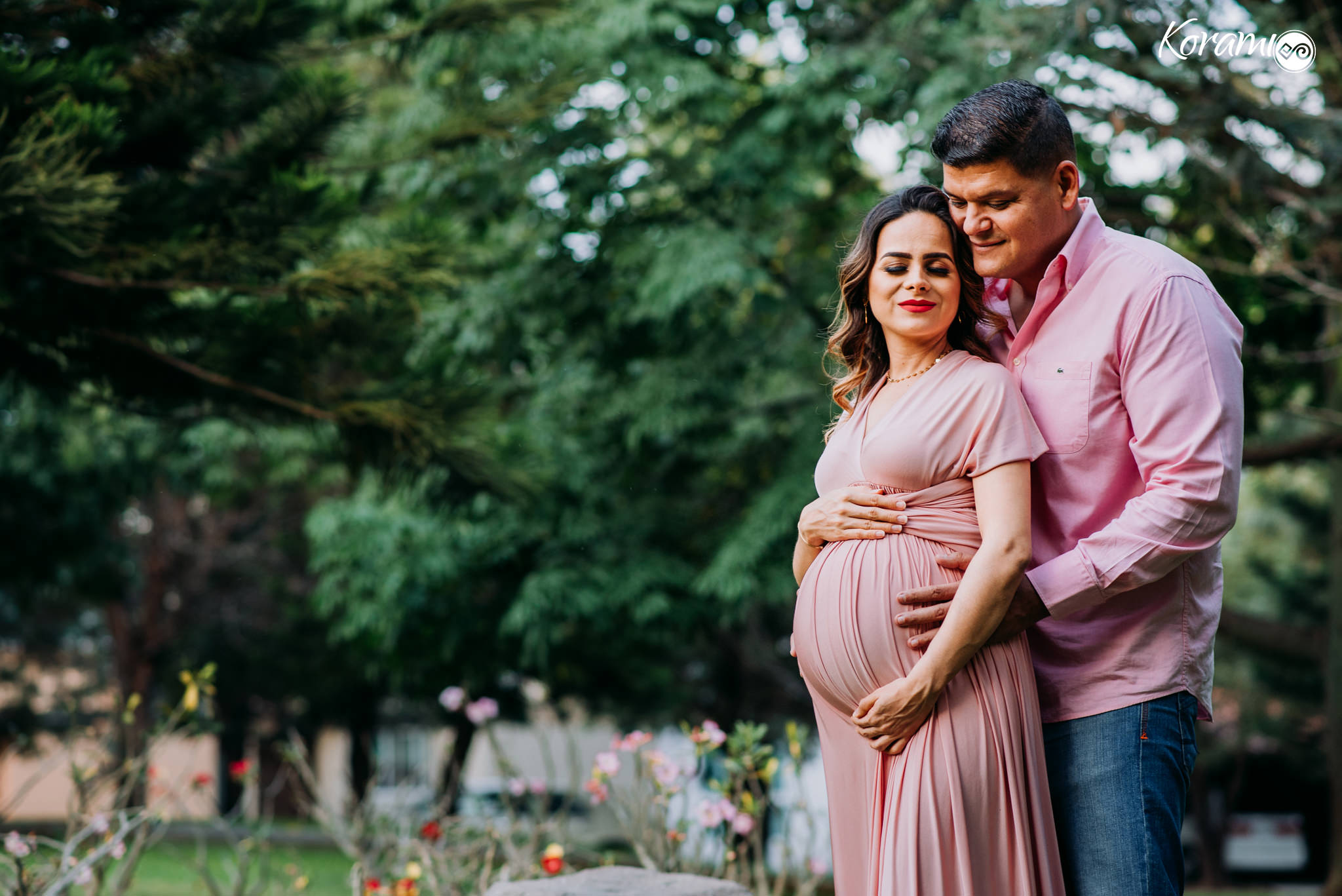 Sesion_embarazo_Colima_Mom_to_be-Korami-018