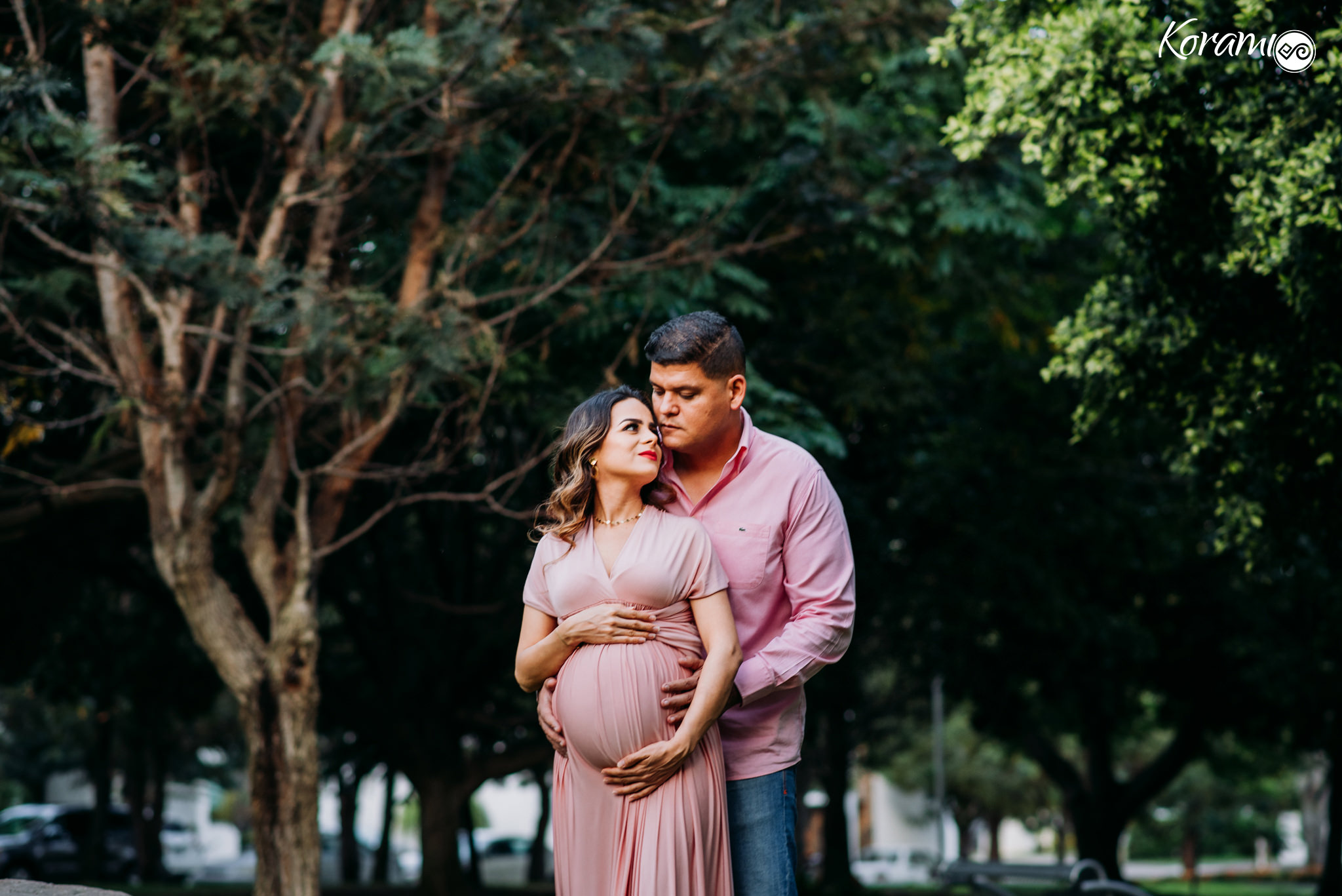 Sesion_embarazo_Colima_Mom_to_be-Korami-019