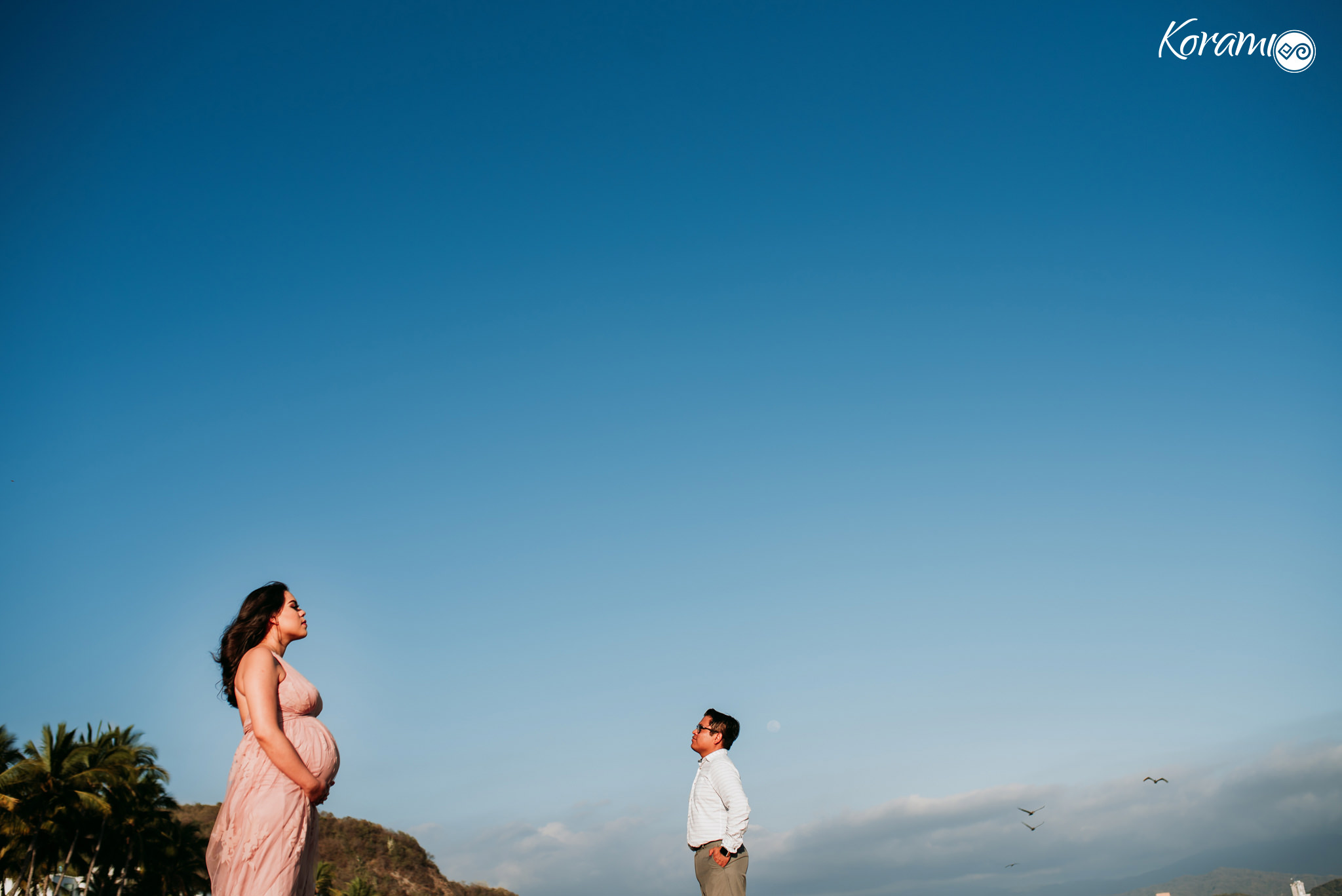 Korami_Fotografia-Fabiola_Mom-to-be-Club-Santiago-Manzanillo-PLAYA-001