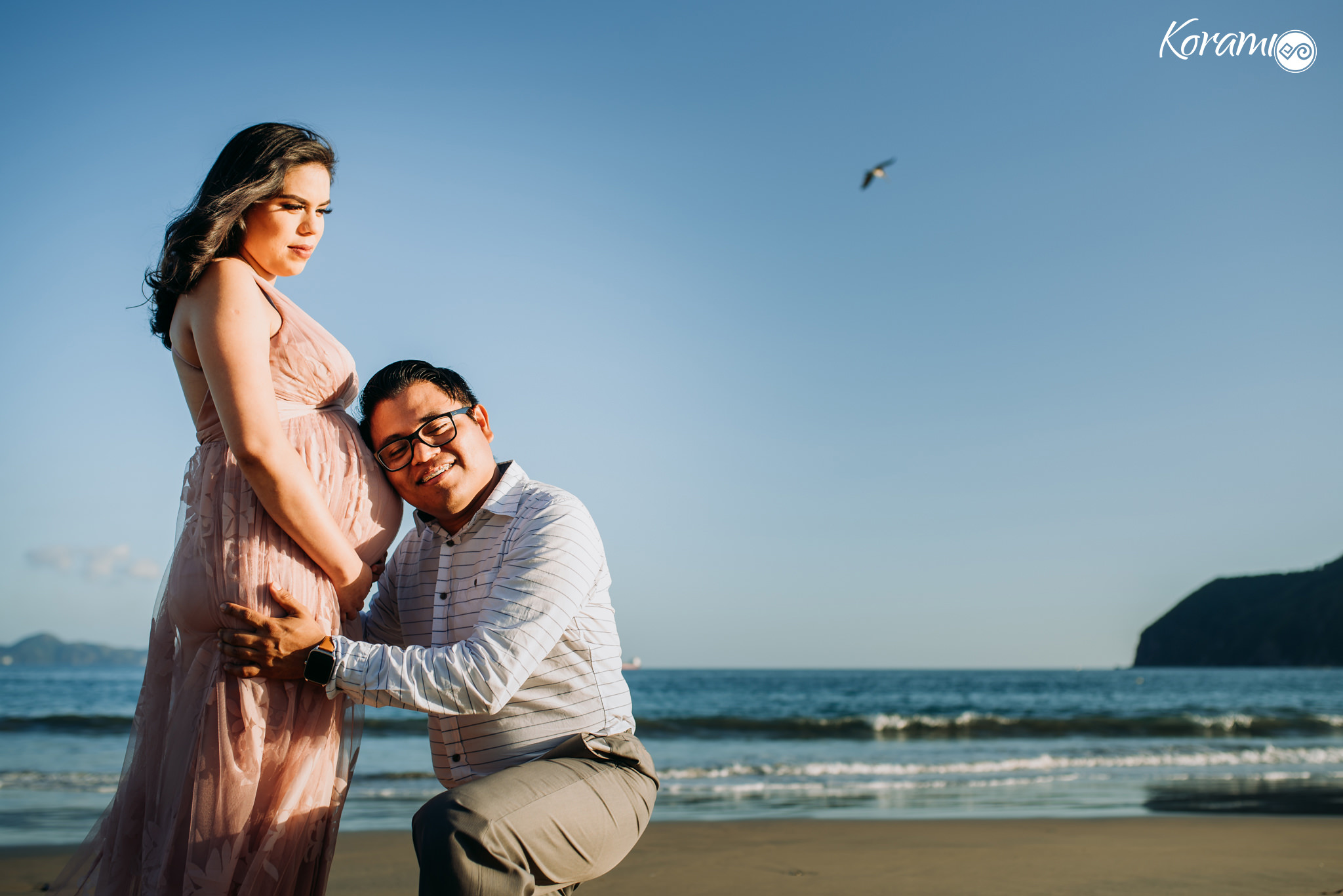 Korami_Fotografia-Fabiola_Mom-to-be-Club-Santiago-Manzanillo-PLAYA-002