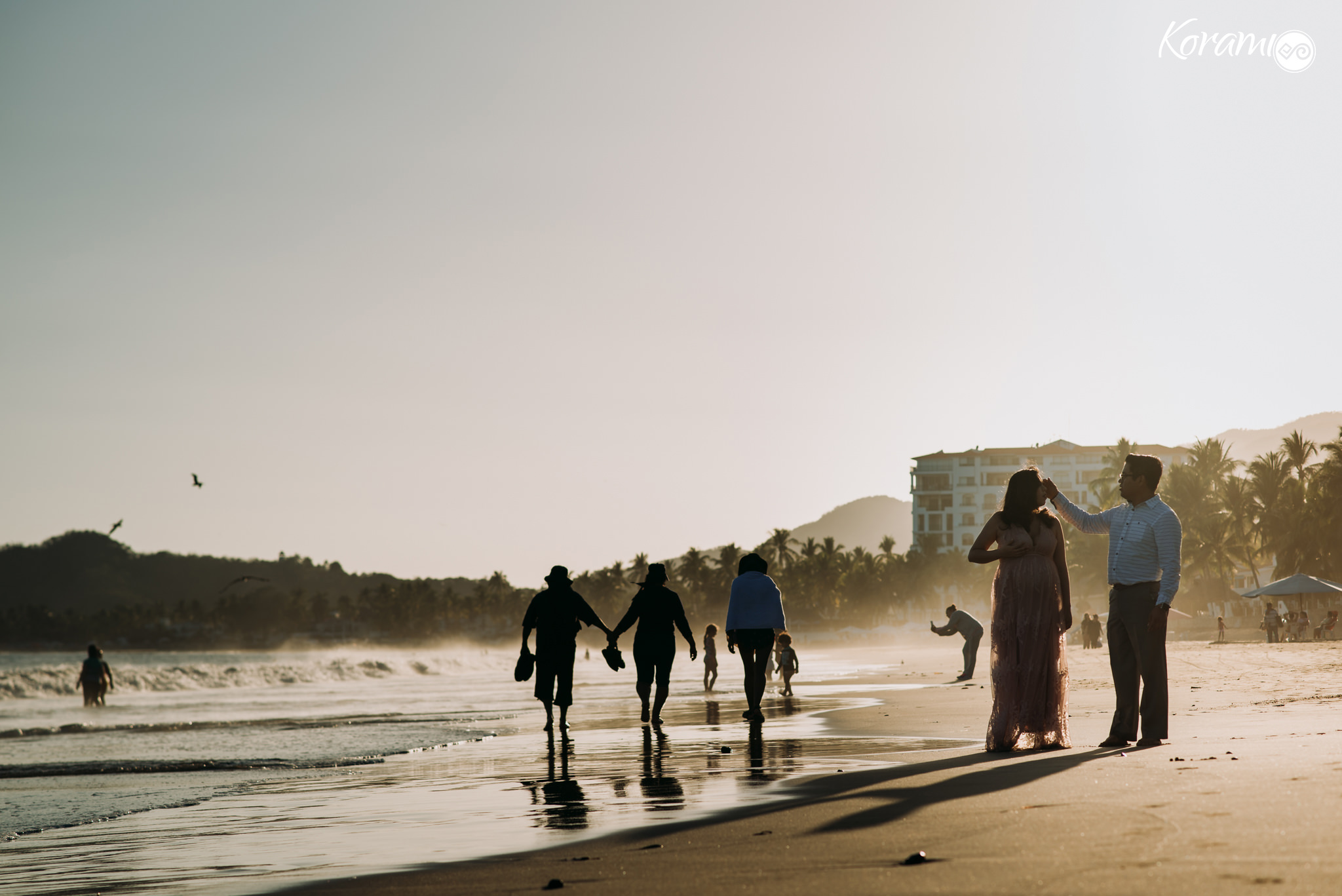 Korami_Fotografia-Fabiola_Mom-to-be-Club-Santiago-Manzanillo-PLAYA-003