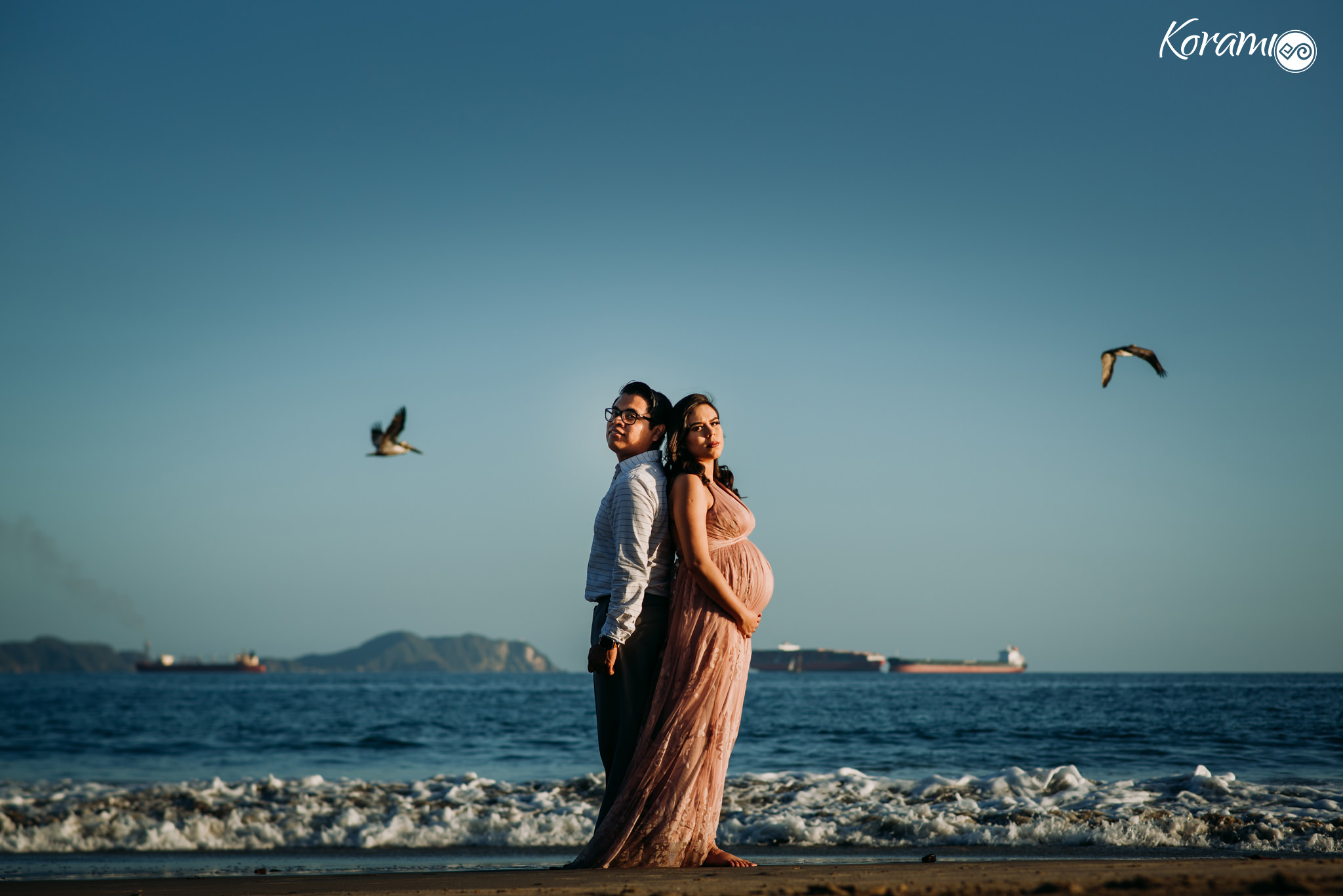 Korami_Fotografia-Fabiola_Mom-to-be-Club-Santiago-Manzanillo-PLAYA-004