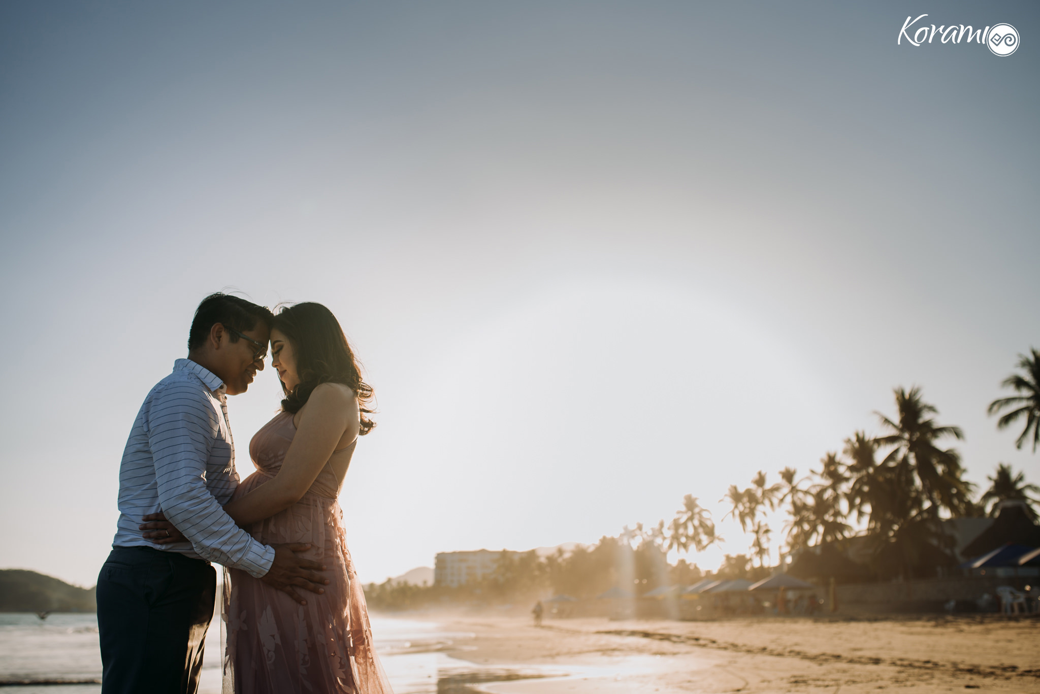 Korami_Fotografia-Fabiola_Mom-to-be-Club-Santiago-Manzanillo-PLAYA-006