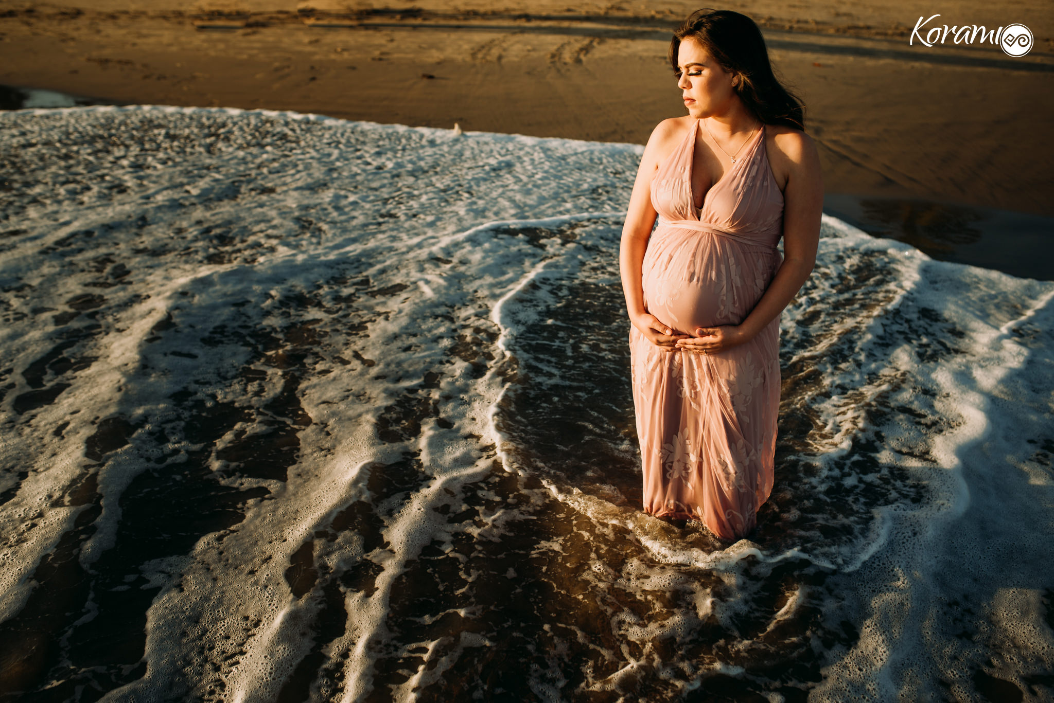 Korami_Fotografia-Fabiola_Mom-to-be-Club-Santiago-Manzanillo-PLAYA-007
