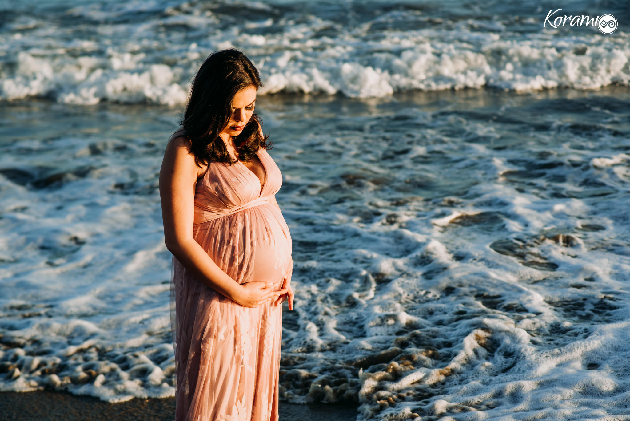 Korami_Fotografia-Fabiola_Mom-to-be-Club-Santiago-Manzanillo-PLAYA-008