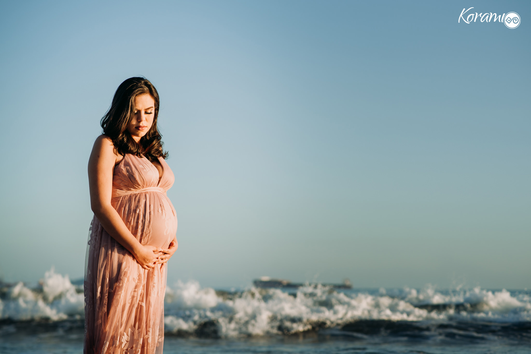 Korami_Fotografia-Fabiola_Mom-to-be-Club-Santiago-Manzanillo-PLAYA-009