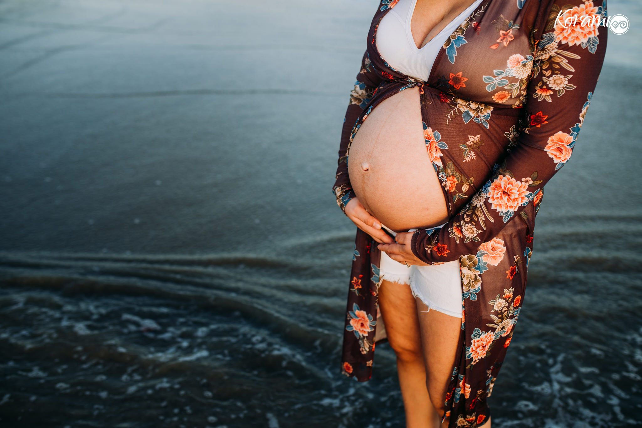 Korami_Fotografia-Fabiola_Mom-to-be-Club-Santiago-Manzanillo-PLAYA-010