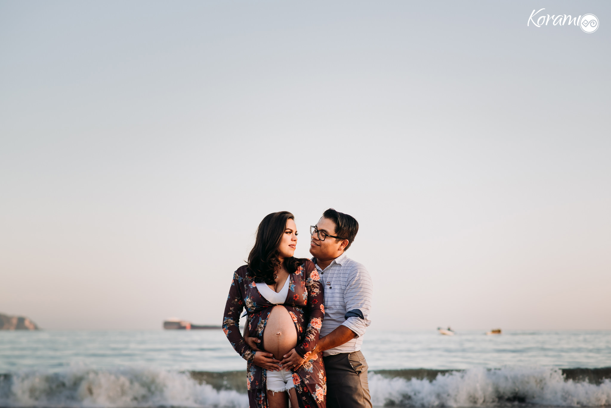 Korami_Fotografia-Fabiola_Mom-to-be-Club-Santiago-Manzanillo-PLAYA-012