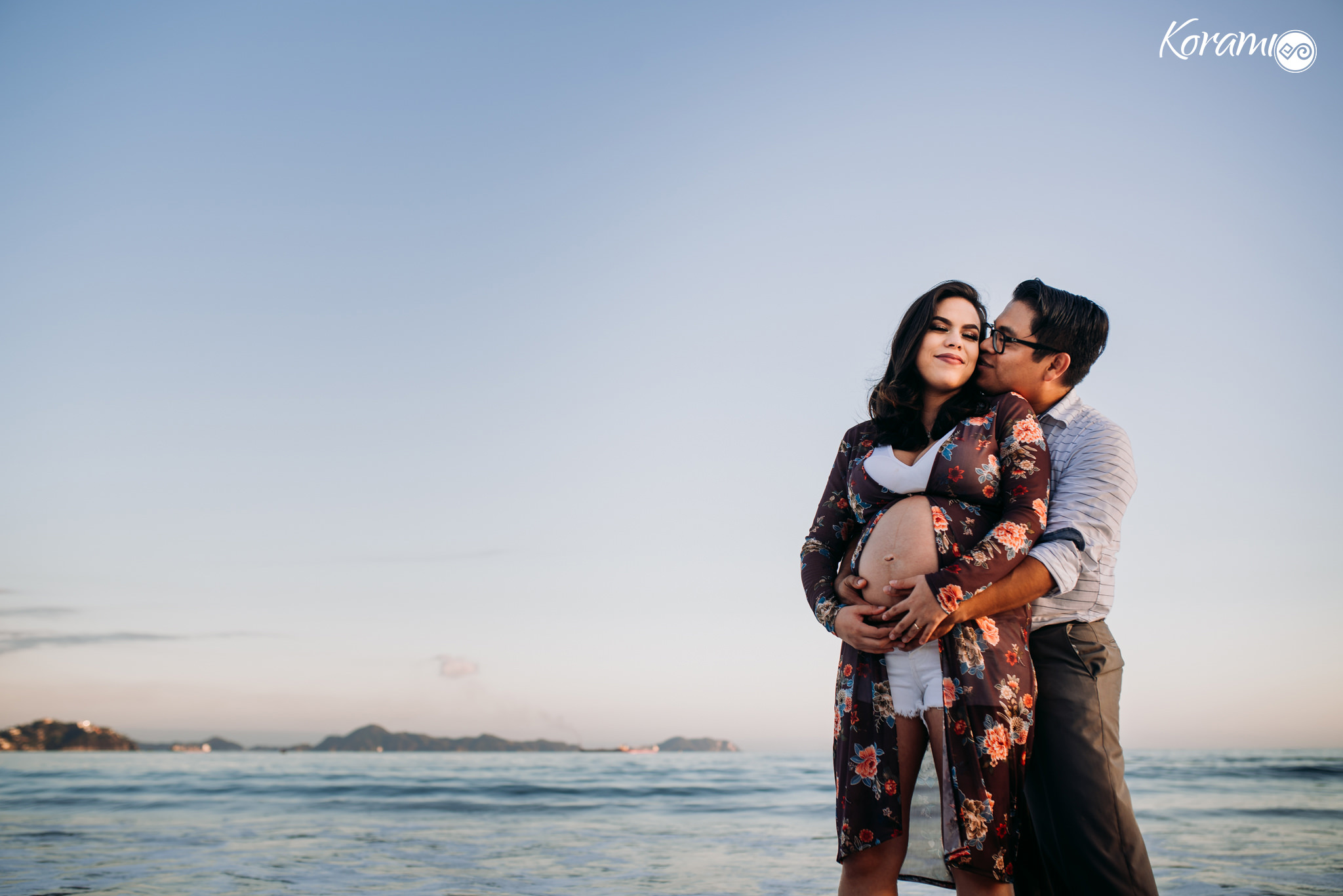 Korami_Fotografia-Fabiola_Mom-to-be-Club-Santiago-Manzanillo-PLAYA-013