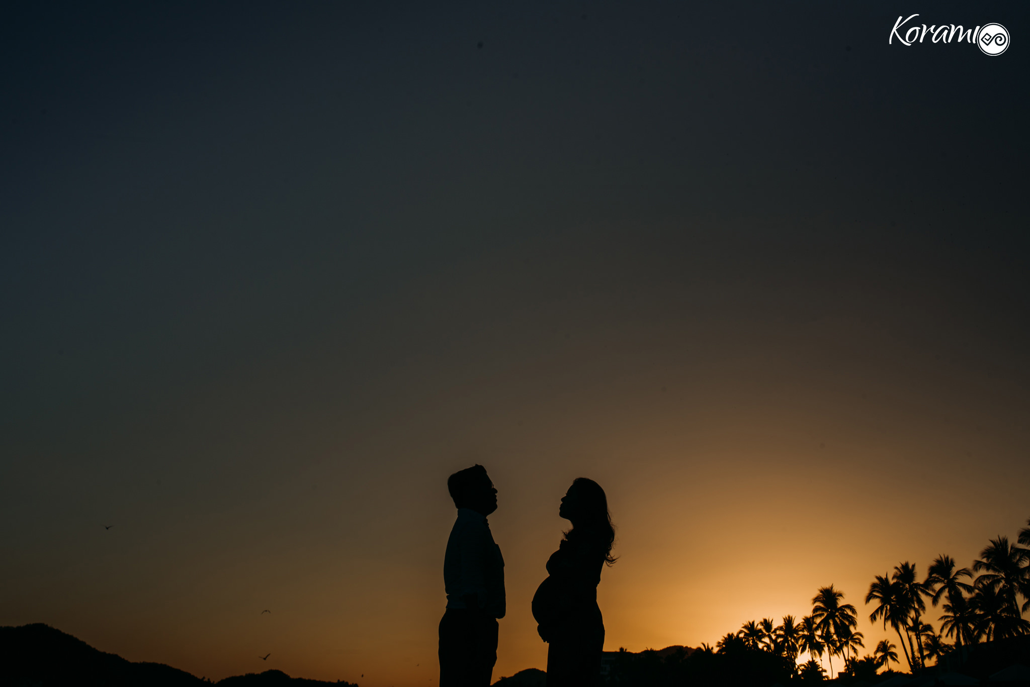 Korami_Fotografia-Fabiola_Mom-to-be-Club-Santiago-Manzanillo-PLAYA-015