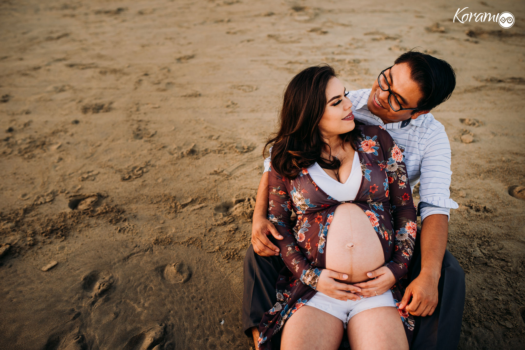 Korami_Fotografia-Fabiola_Mom-to-be-Club-Santiago-Manzanillo-PLAYA-016