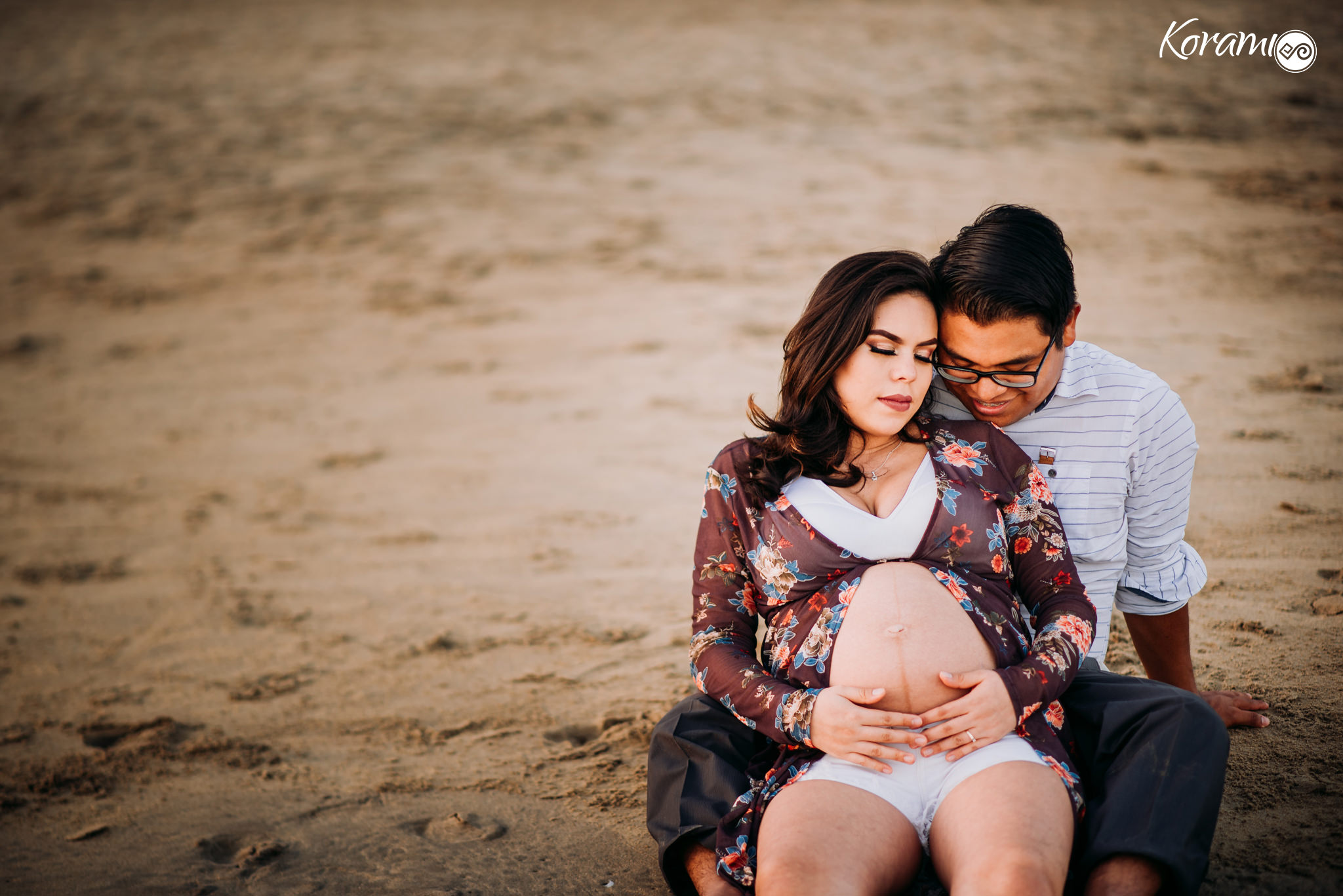 Korami_Fotografia-Fabiola_Mom-to-be-Club-Santiago-Manzanillo-PLAYA-017