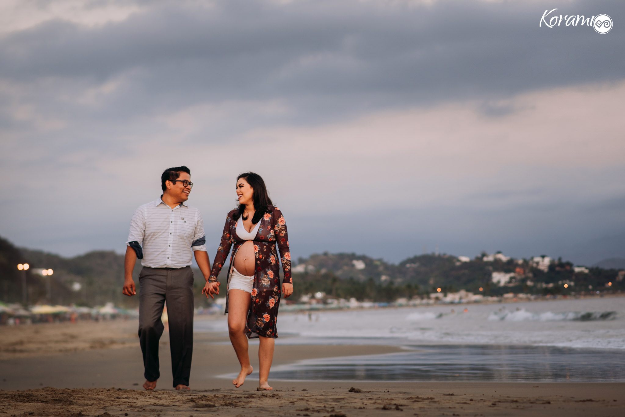 Korami_Fotografia-Fabiola_Mom-to-be-Club-Santiago-Manzanillo-PLAYA-018
