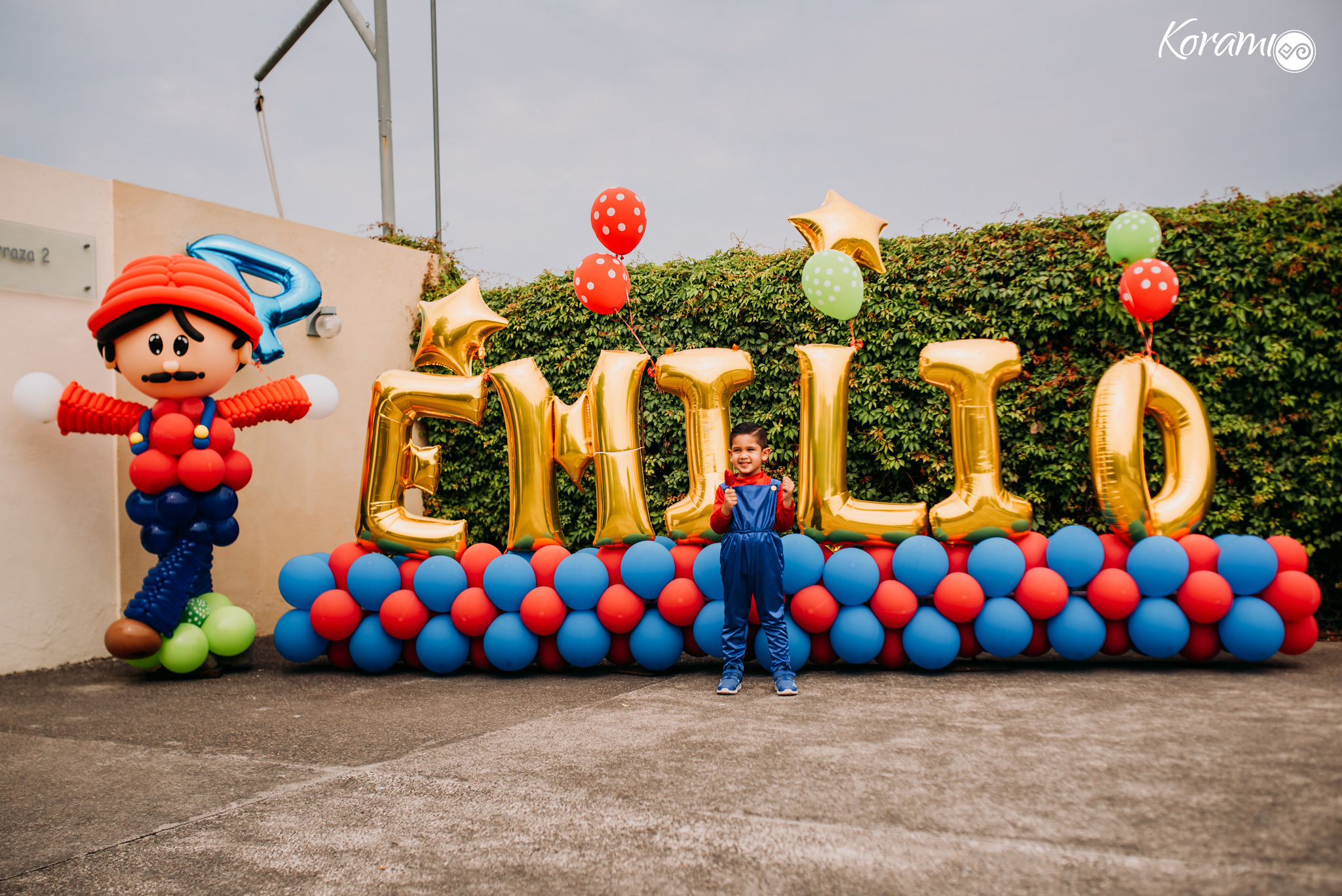 Fiesta_infantil_Colima_Mariana_Rosete_Eventos_Korami_Fotografia-001
