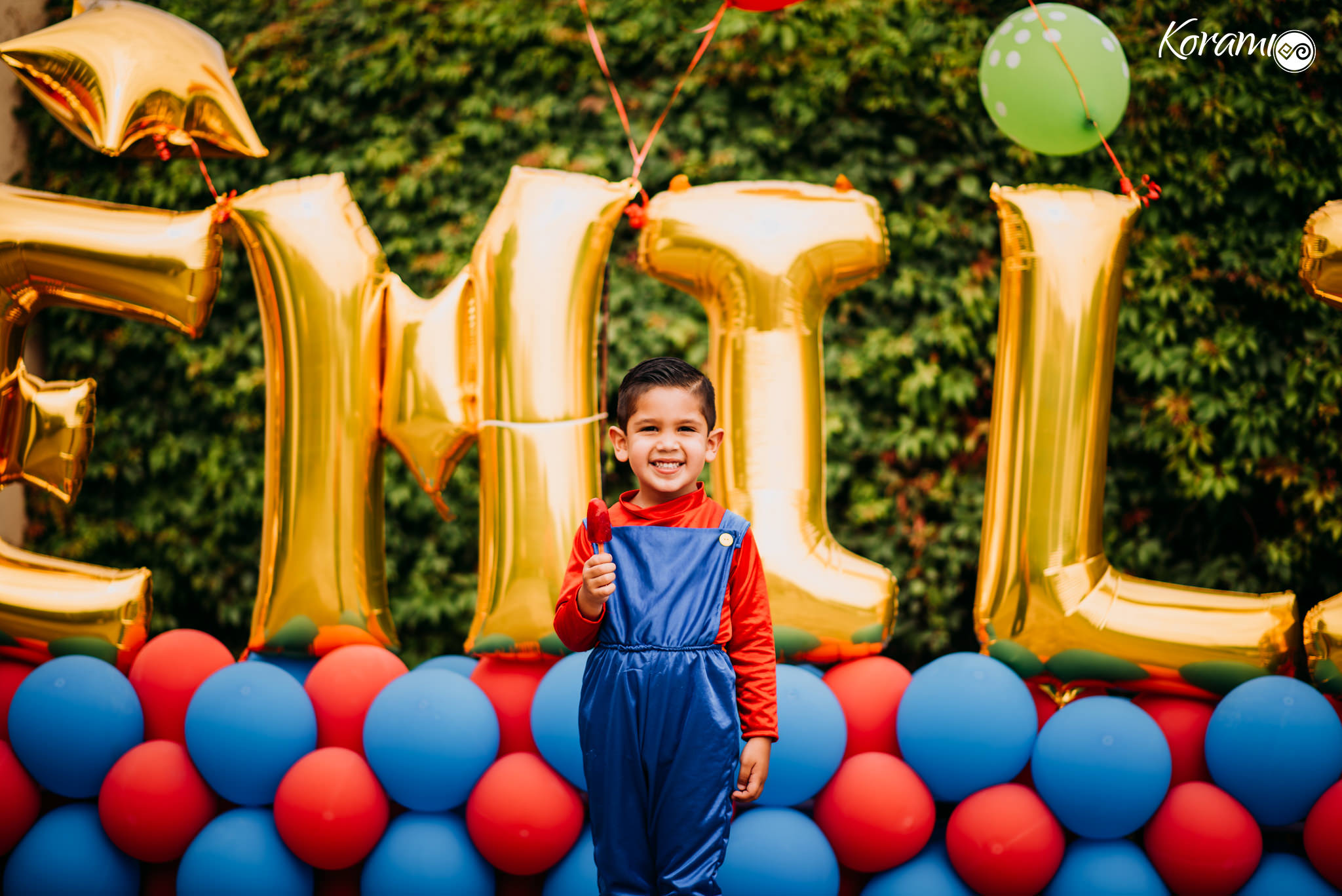 Fiesta_infantil_Colima_Mariana_Rosete_Eventos_Korami_Fotografia-002