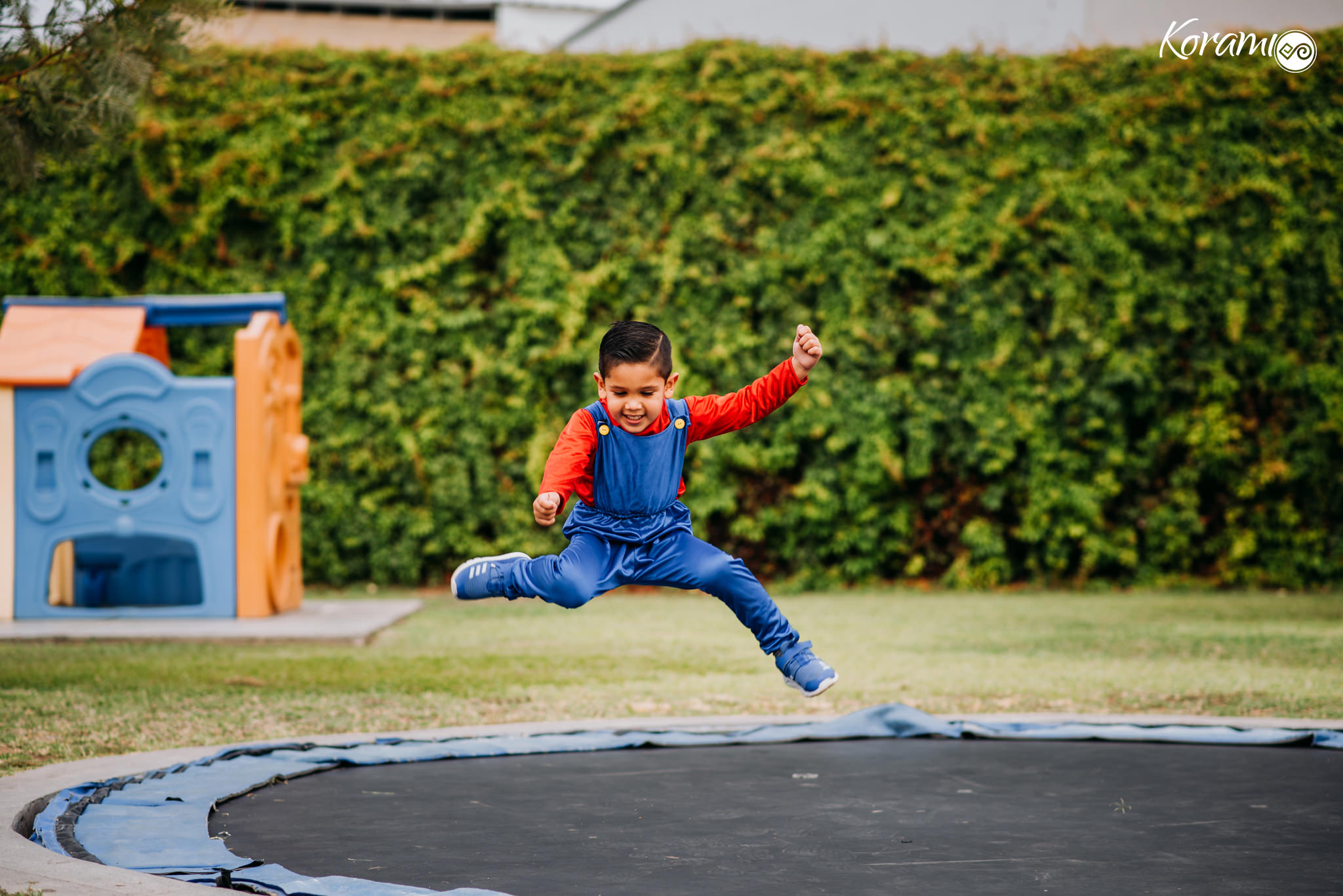 Fiesta_infantil_Colima_Mariana_Rosete_Eventos_Korami_Fotografia-003