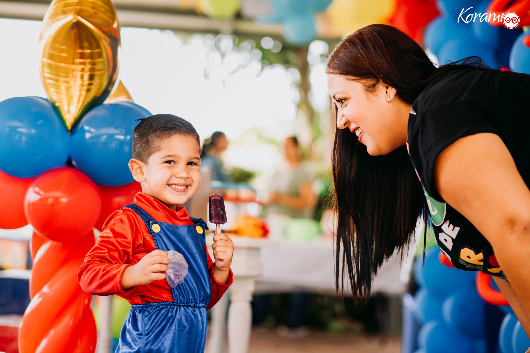 Fiesta_infantil_Colima_Mariana_Rosete_Eventos_Korami_Fotografia-004