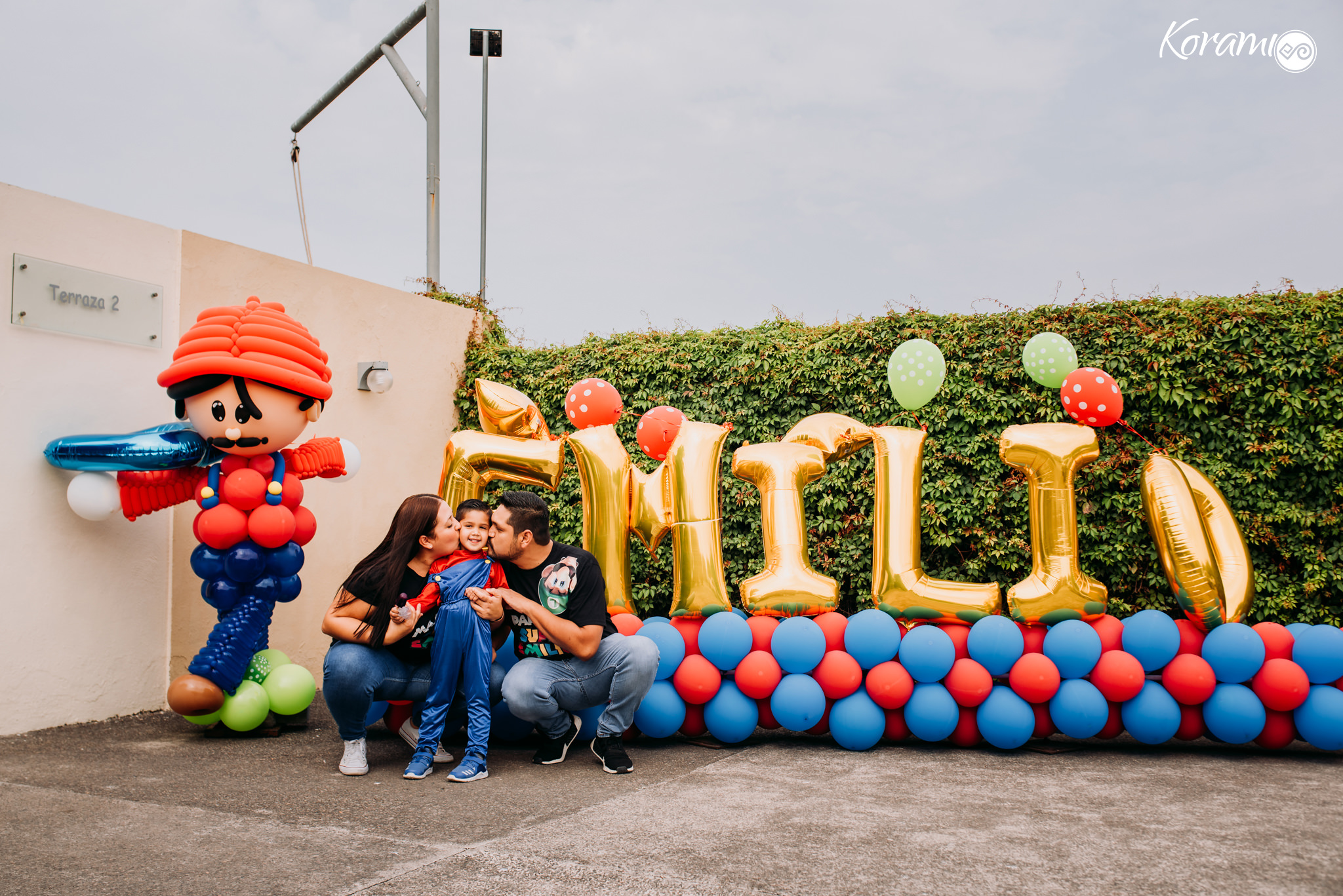 Fiesta_infantil_Colima_Mariana_Rosete_Eventos_Korami_Fotografia-005